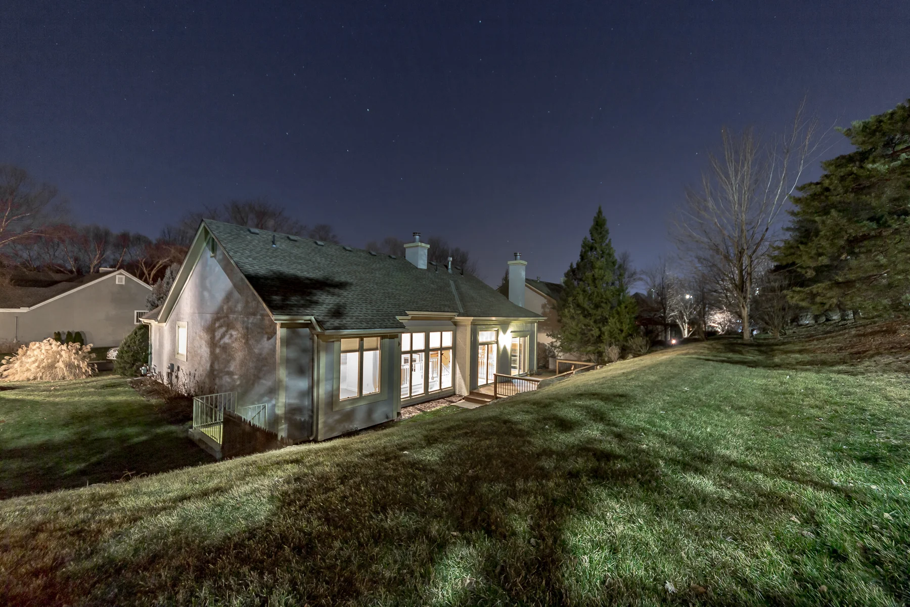 12625 Cedar Street - Web-145.JPG