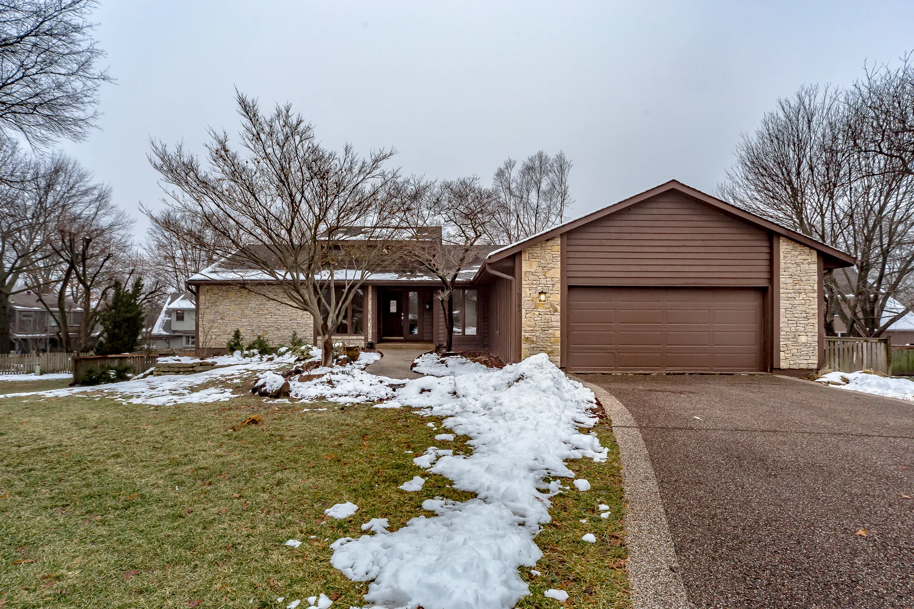 10060 Hemlock St - Web-101.JPG