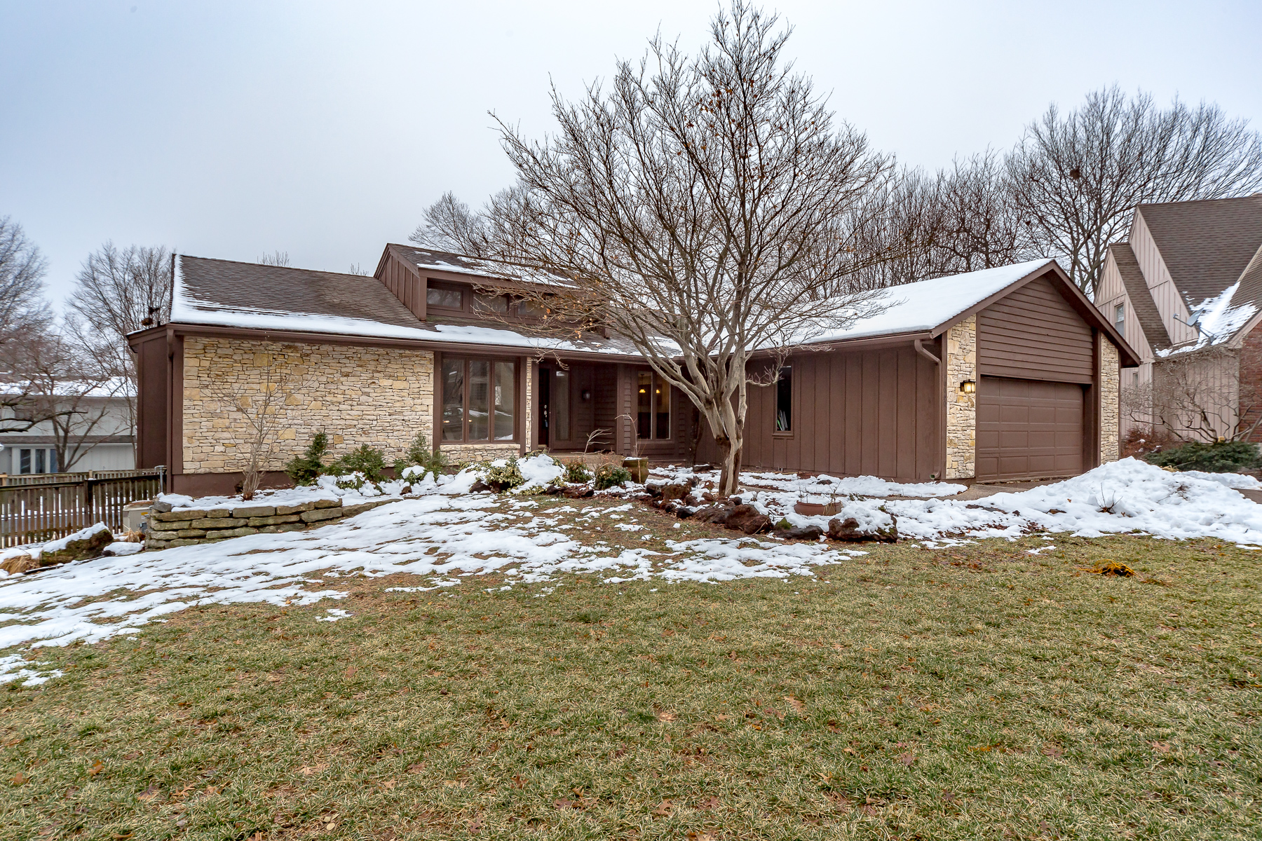 10060 Hemlock St - Web-102.JPG