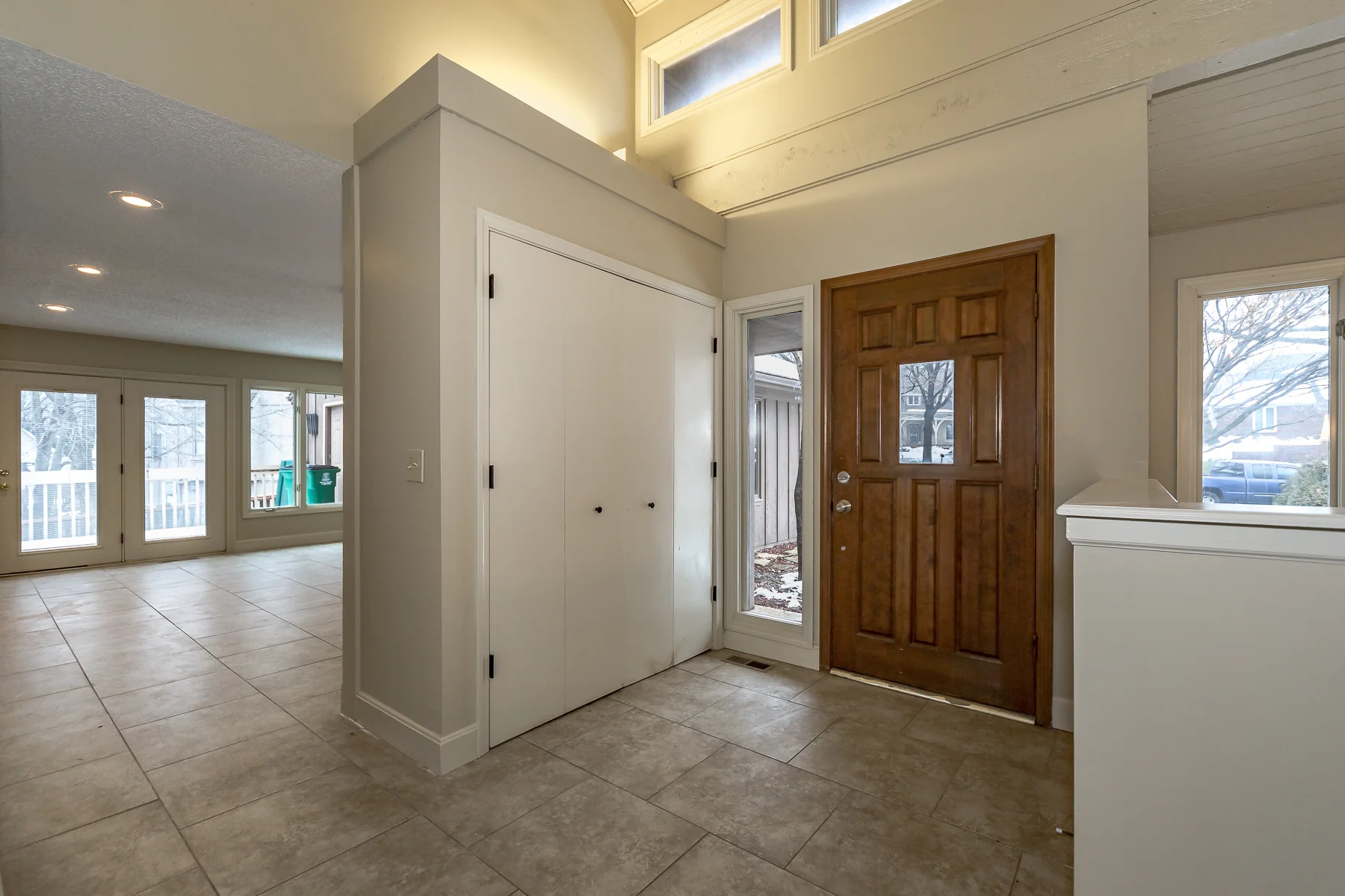 10060 Hemlock St - Web-105.JPG