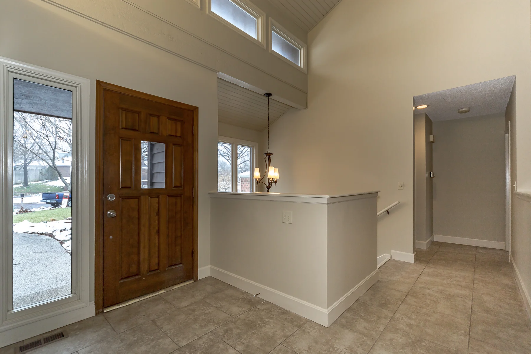 10060 Hemlock St - Web-106.JPG