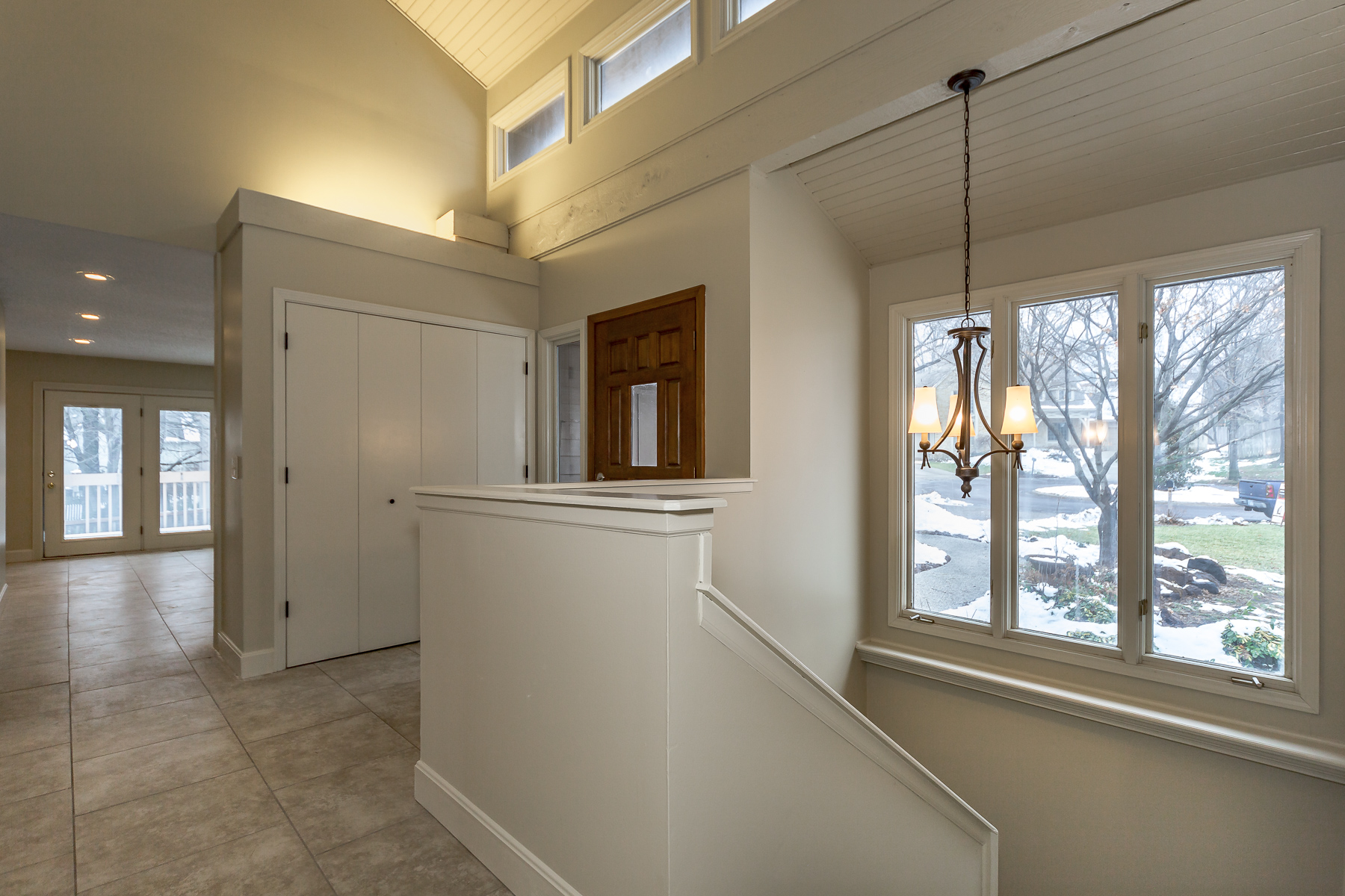 10060 Hemlock St - Web-107.JPG