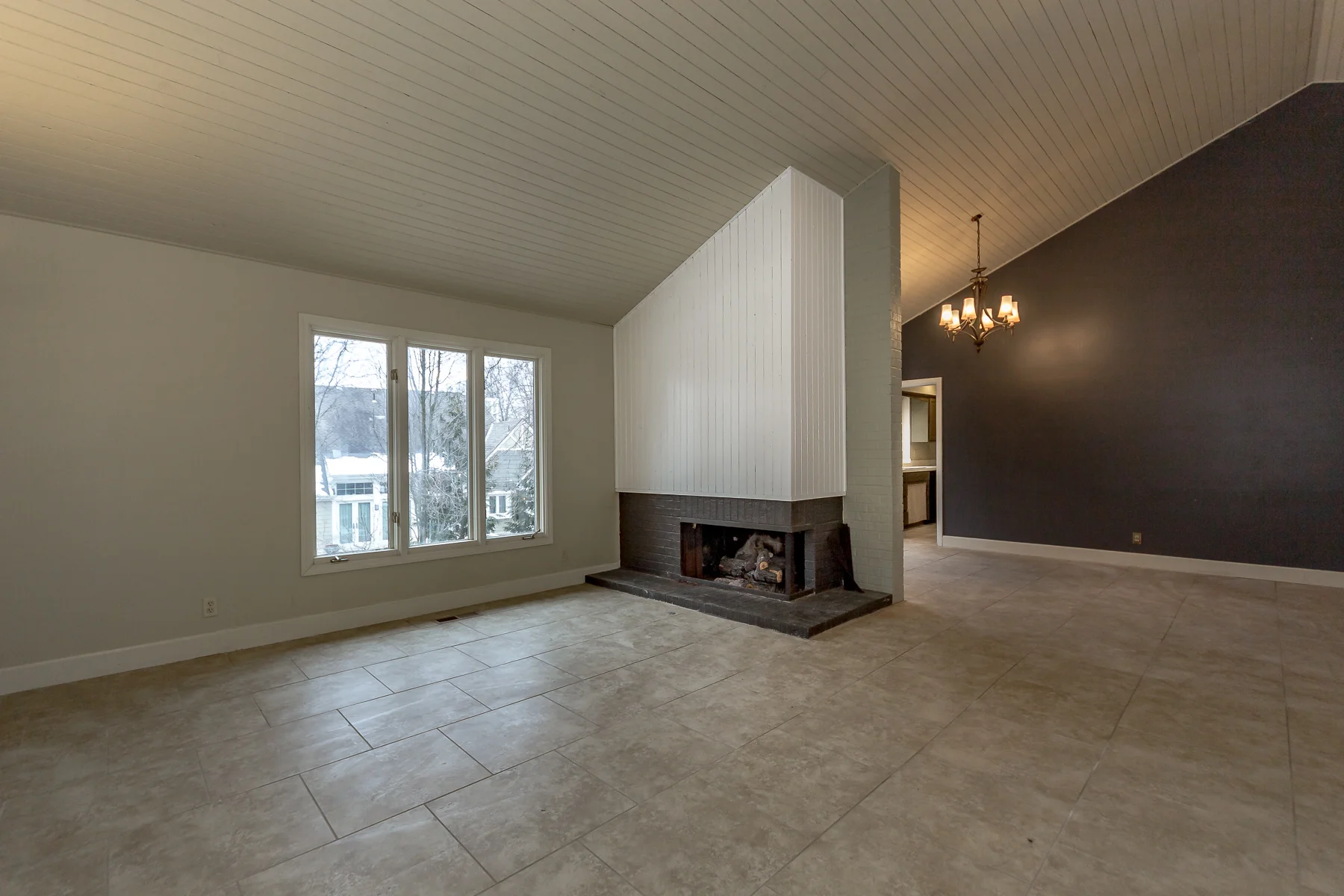 10060 Hemlock St - Web-109.JPG