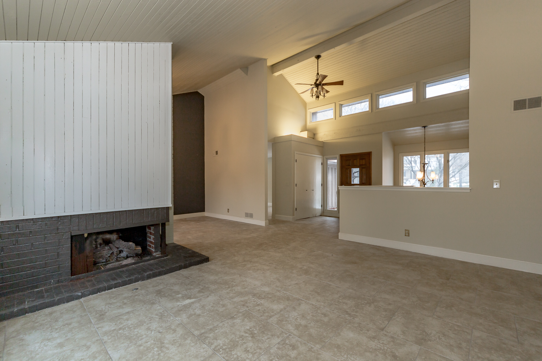 10060 Hemlock St - Web-110.JPG