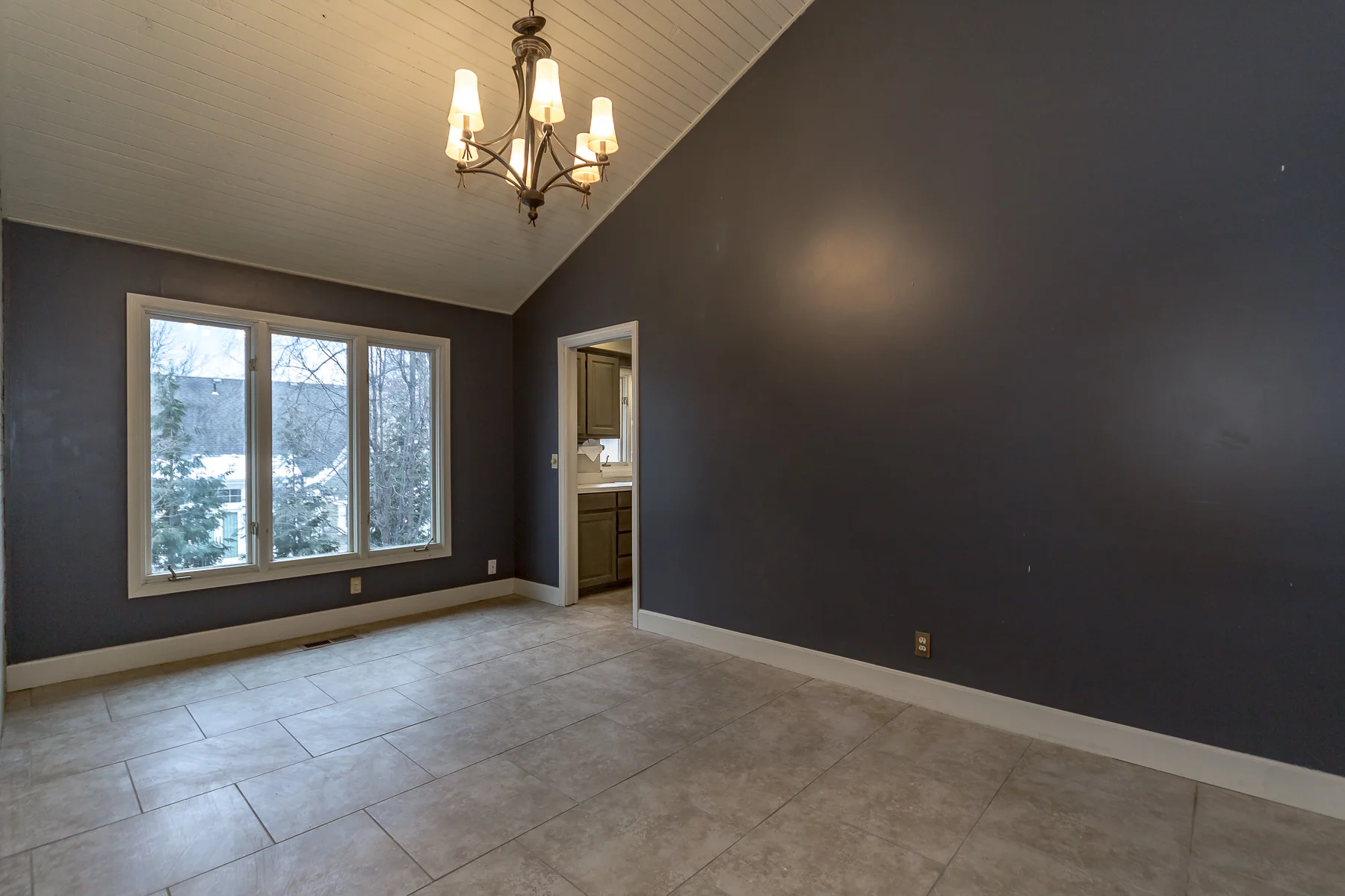 10060 Hemlock St - Web-111.JPG