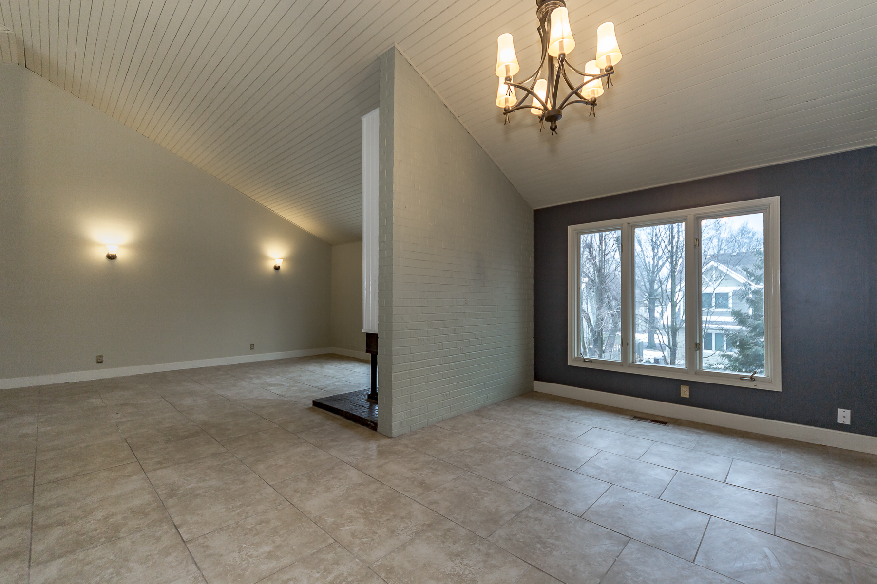 10060 Hemlock St - Web-112.JPG