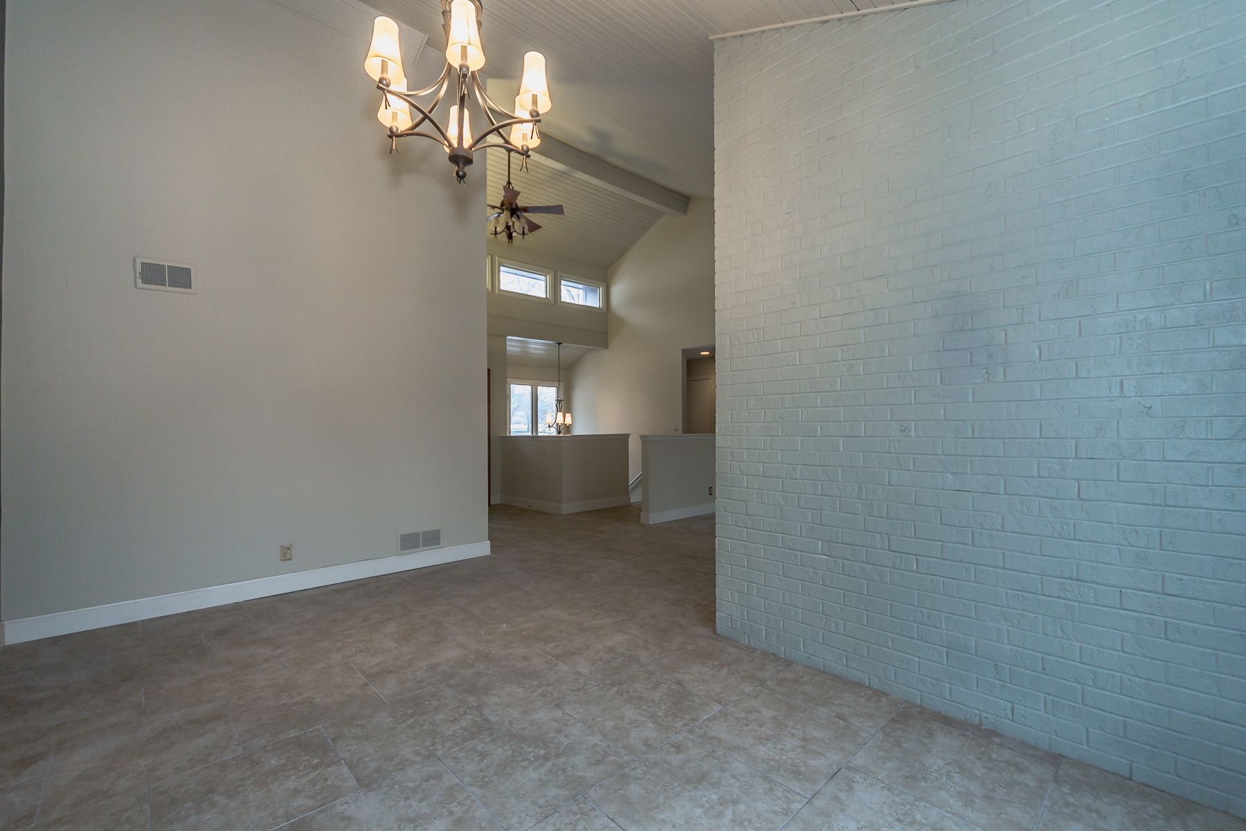 10060 Hemlock St - Web-113.JPG