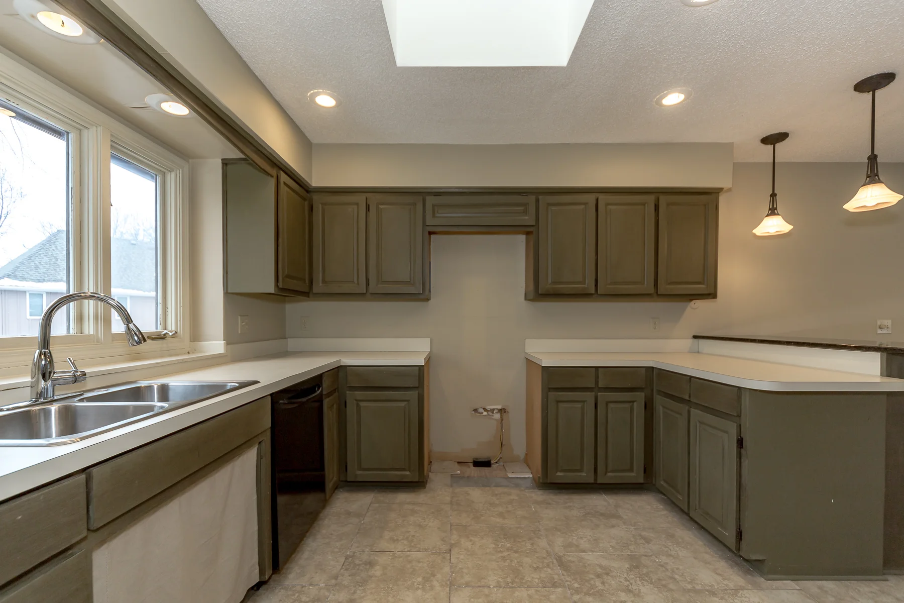 10060 Hemlock St - Web-114.JPG