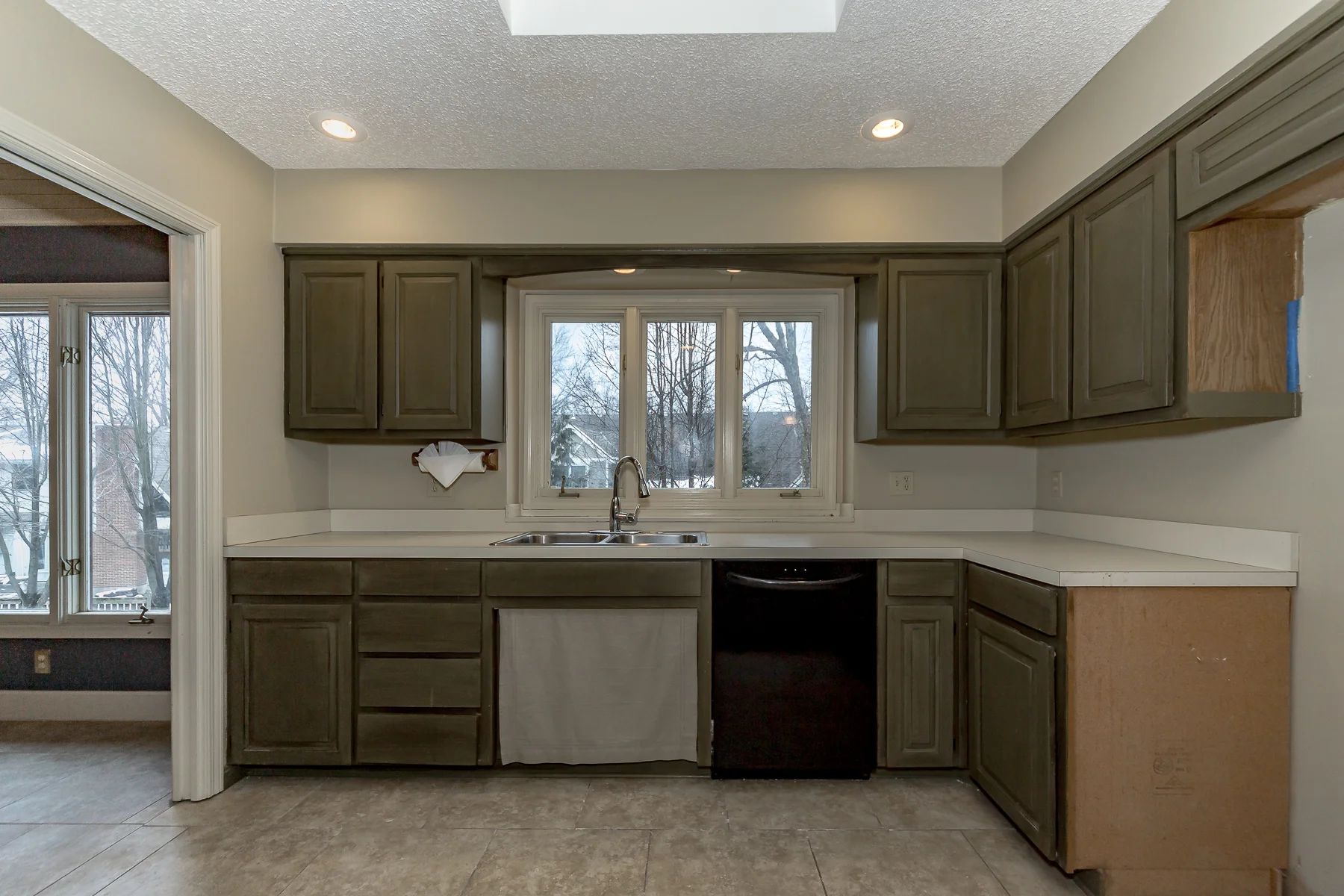 10060 Hemlock St - Web-115.JPG