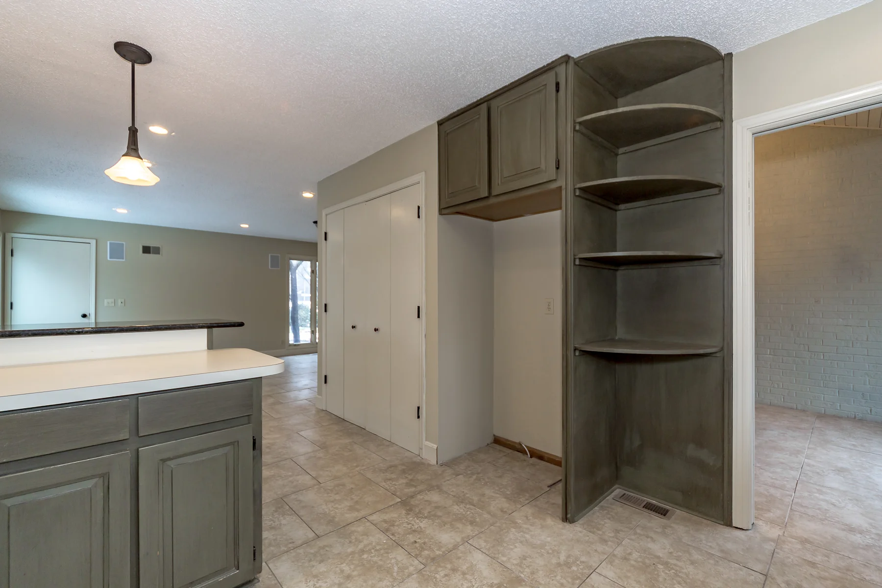 10060 Hemlock St - Web-117.JPG