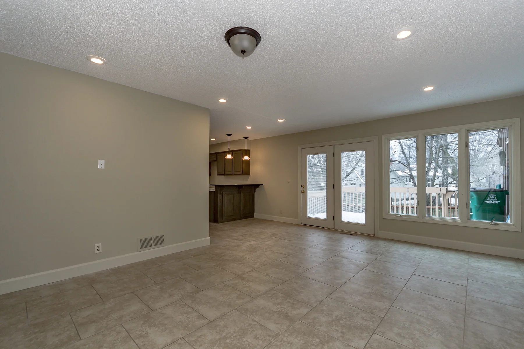 10060 Hemlock St - Web-121.JPG