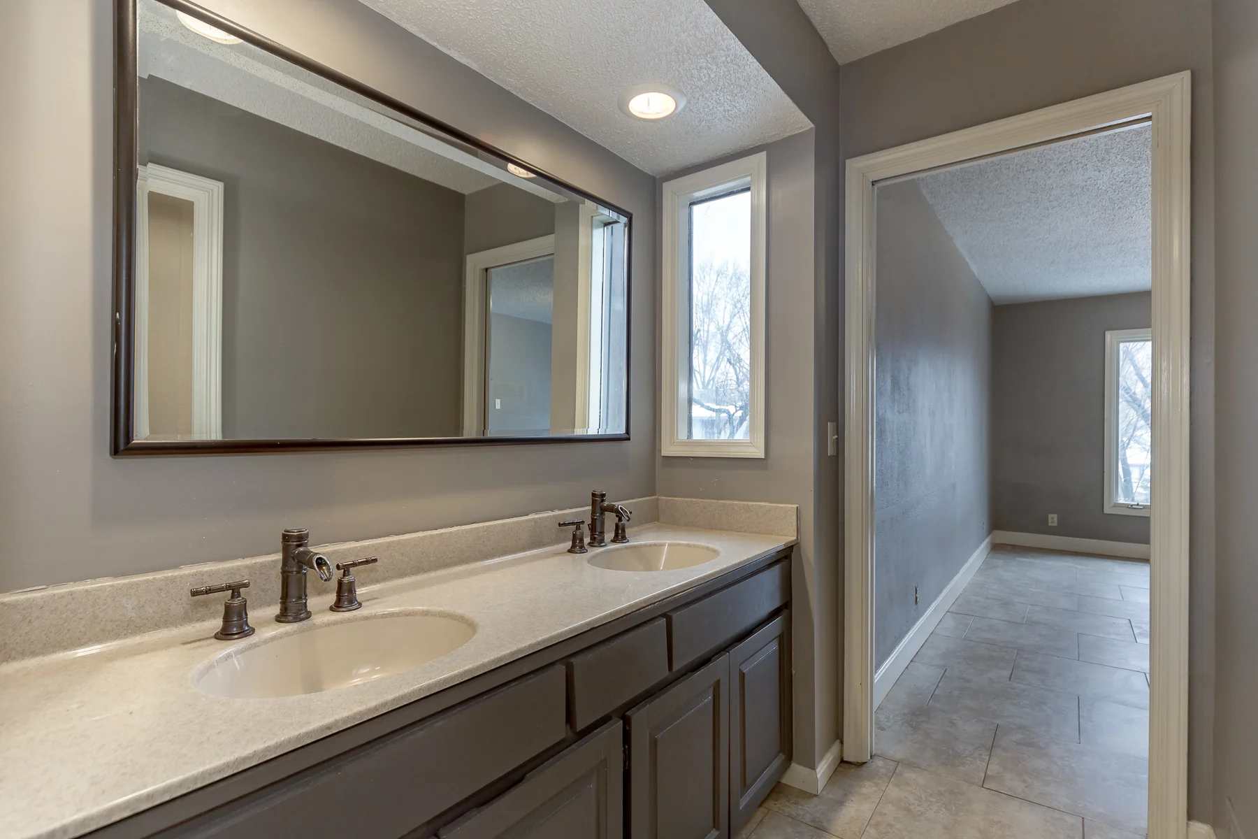 10060 Hemlock St - Web-128.JPG