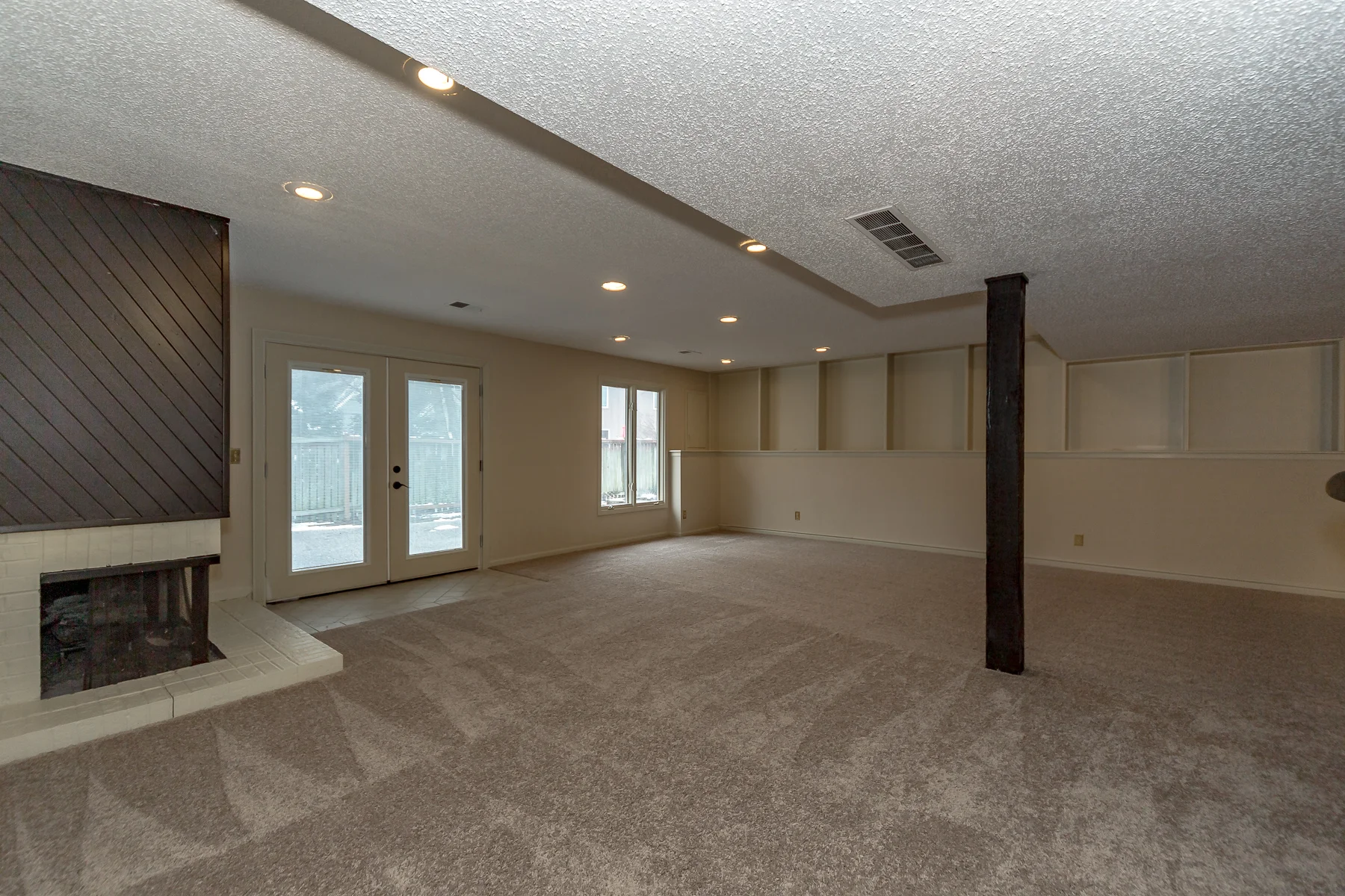 10060 Hemlock St - Web-131.JPG