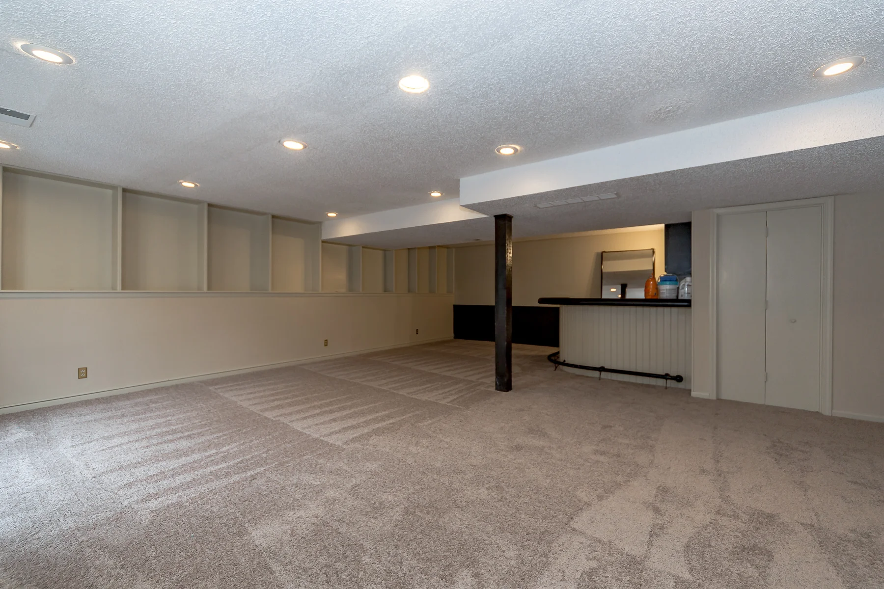 10060 Hemlock St - Web-132.JPG