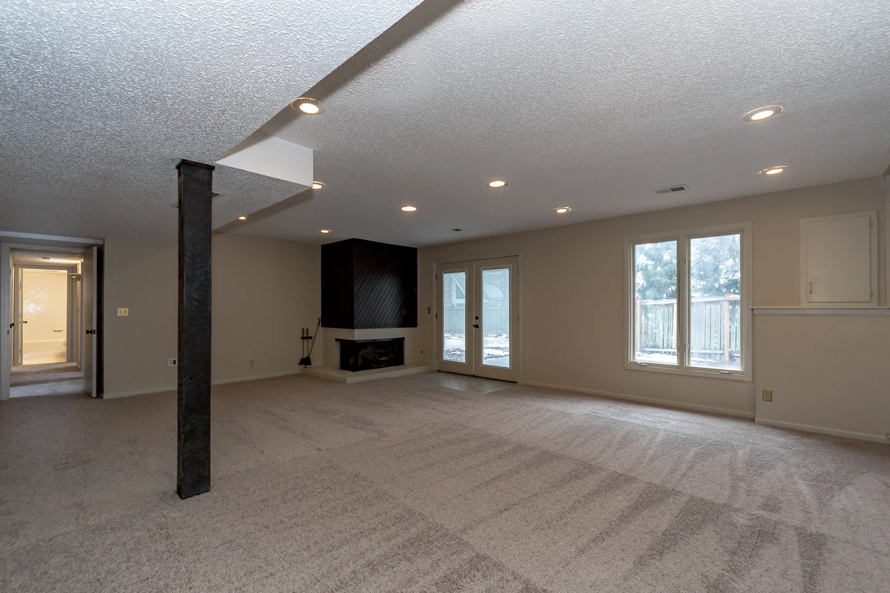 10060 Hemlock St - Web-134.JPG