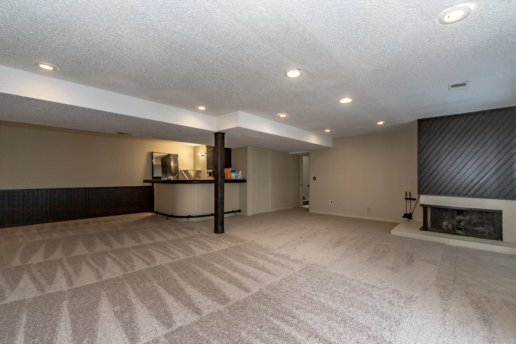 10060 Hemlock St - Web-133.JPG