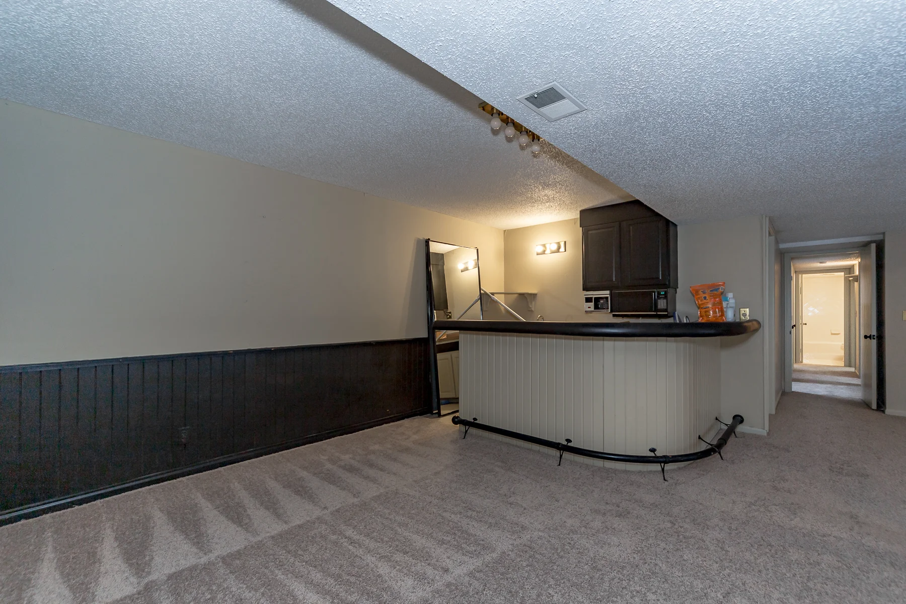 10060 Hemlock St - Web-135.JPG