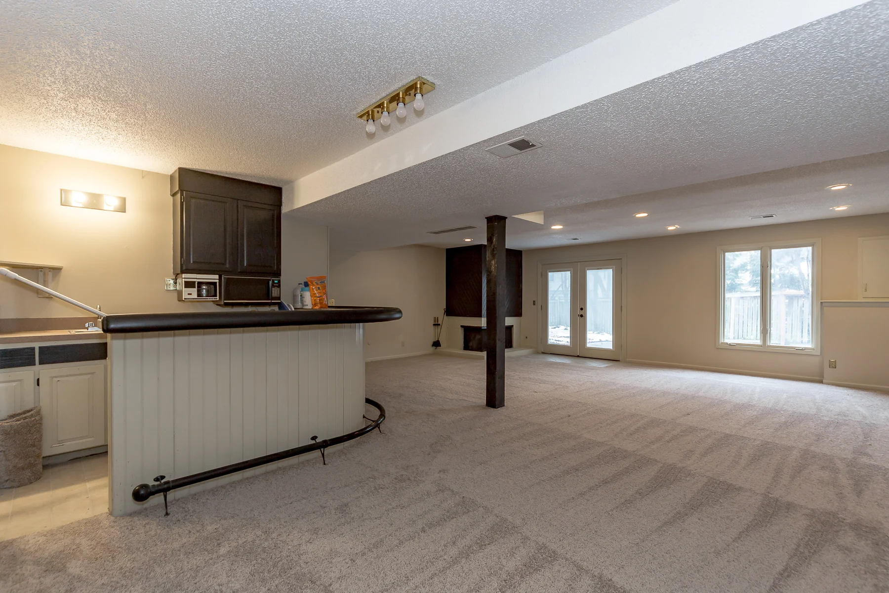 10060 Hemlock St - Web-136.JPG