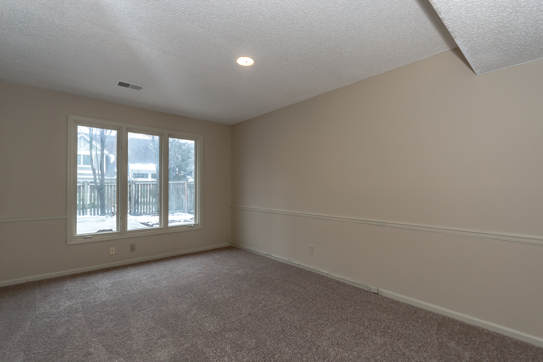 10060 Hemlock St - Web-137.JPG