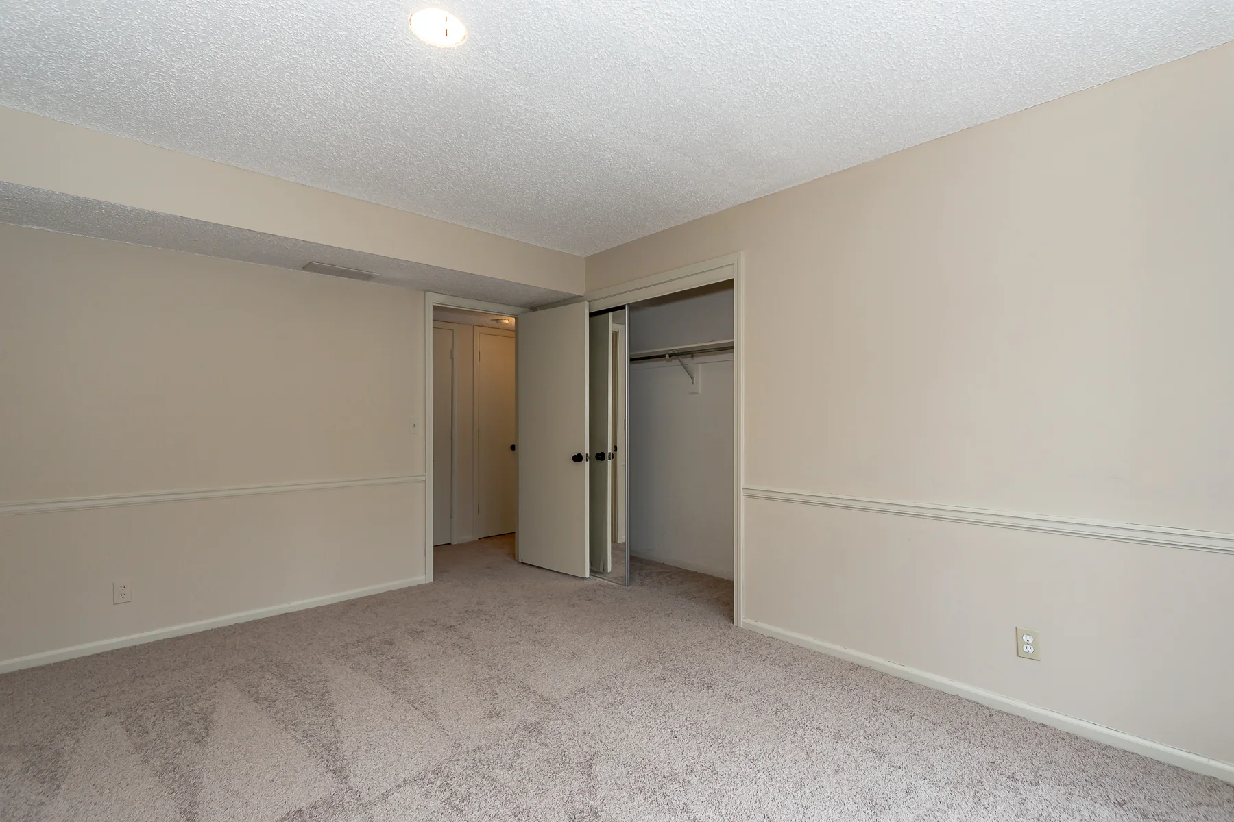 10060 Hemlock St - Web-138.JPG