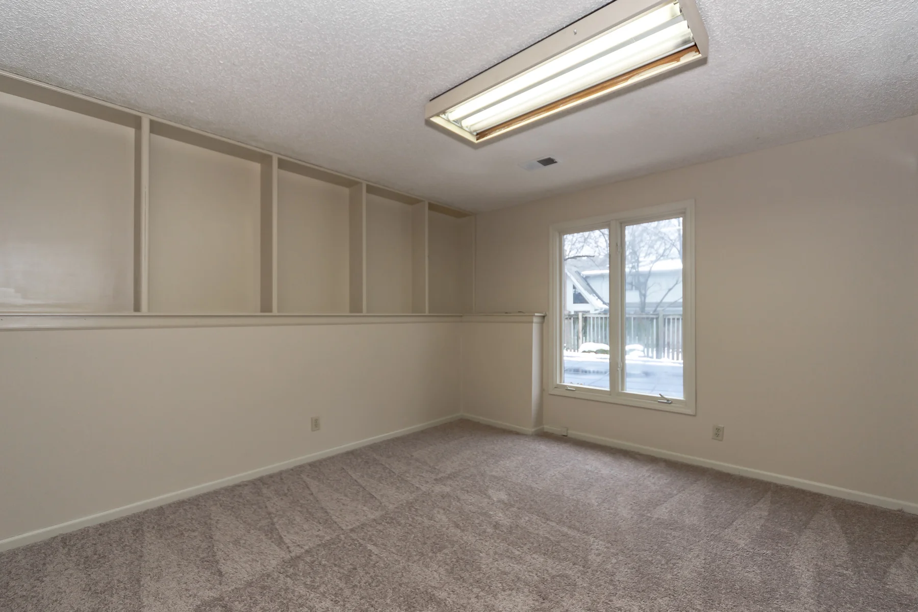 10060 Hemlock St - Web-139.JPG