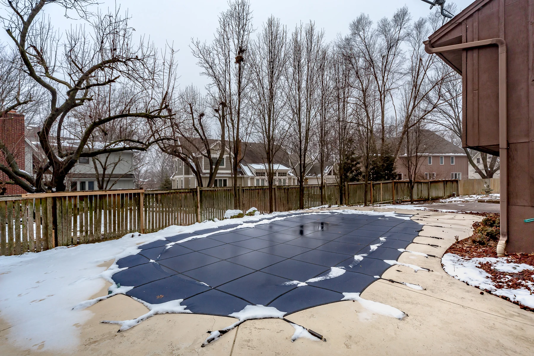 10060 Hemlock St - Web-144.JPG