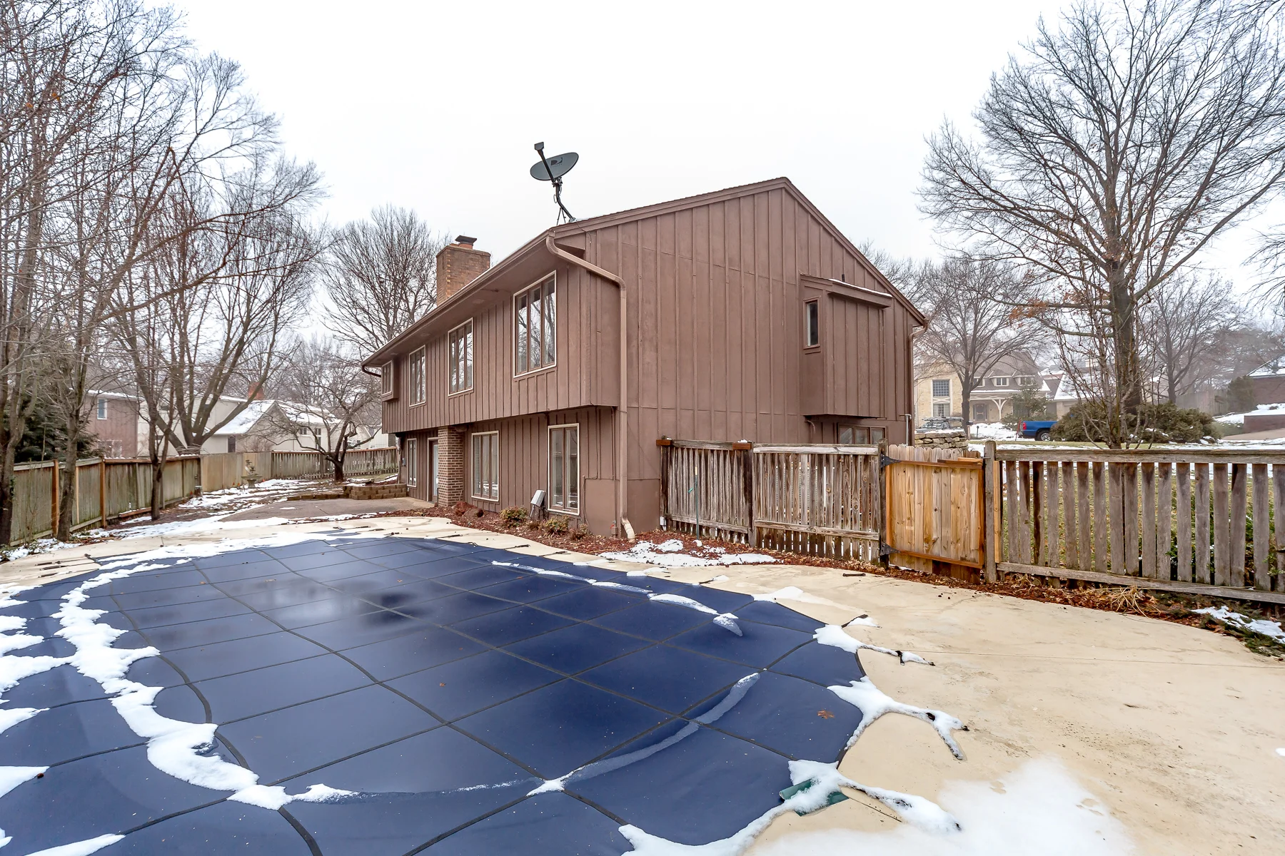 10060 Hemlock St - Web-145.JPG