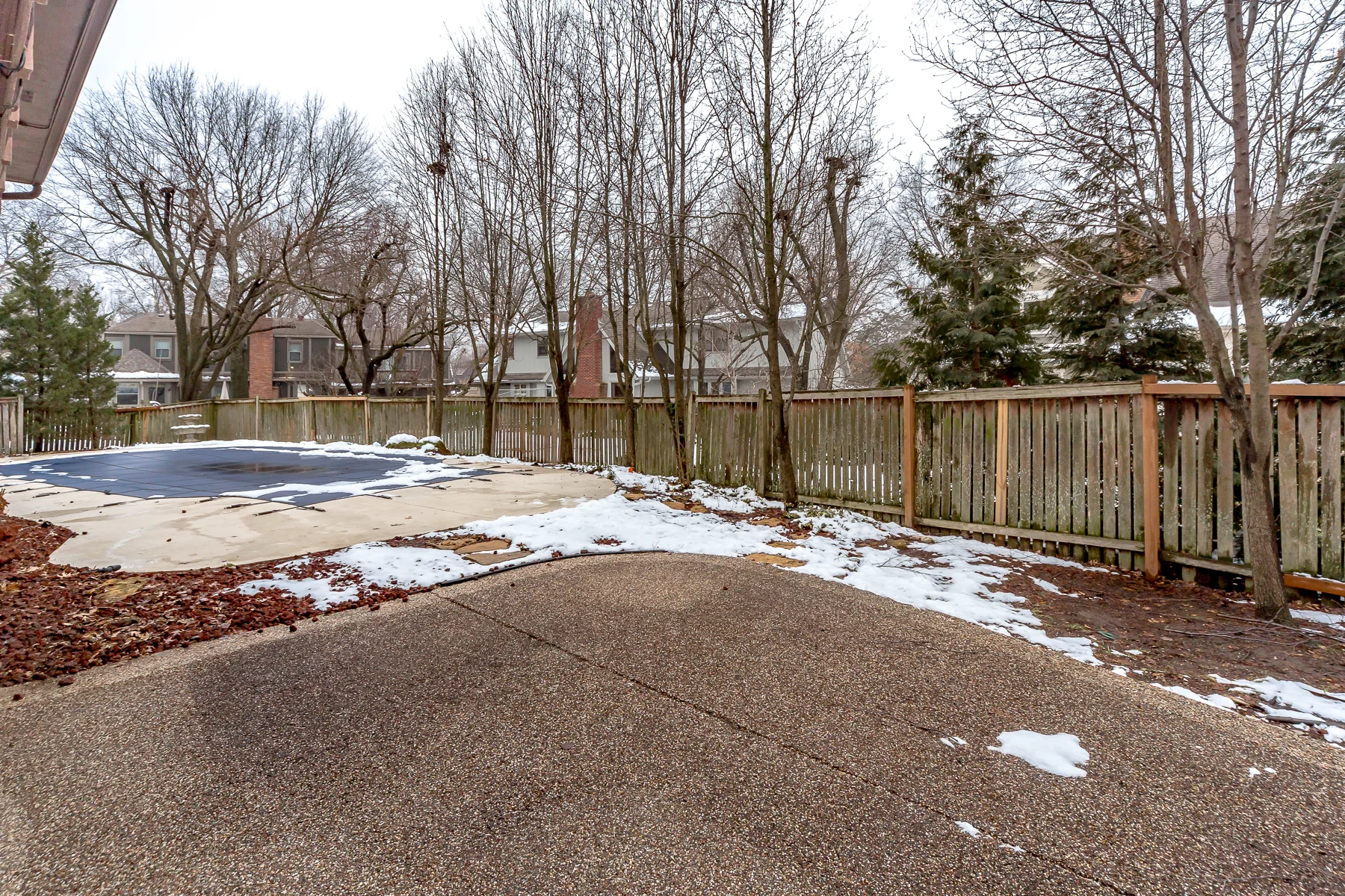 10060 Hemlock St - Web-146.JPG