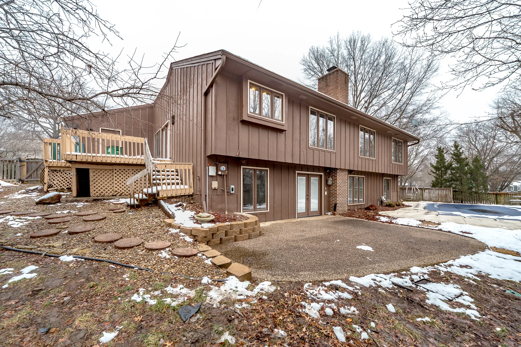 10060 Hemlock St - Web-147.JPG