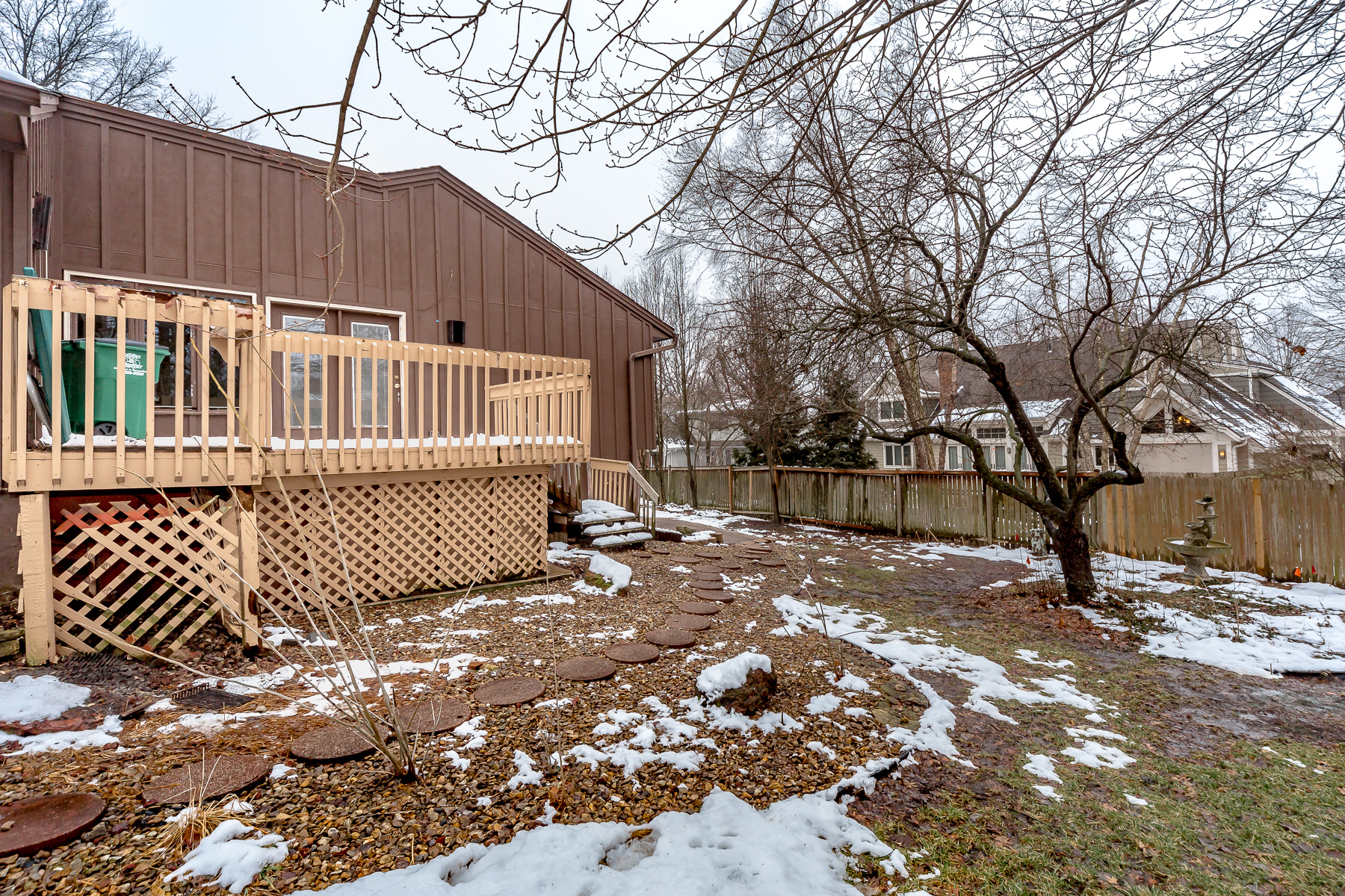 10060 Hemlock St - Web-148.JPG