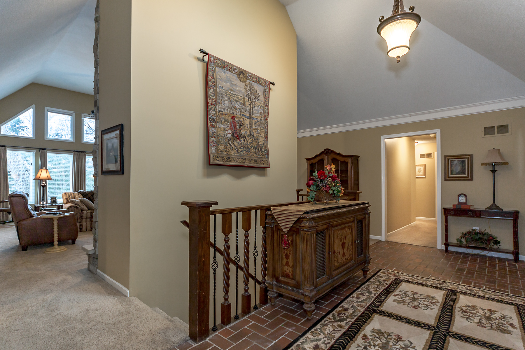 4907 W 112TH - Web-103.JPG