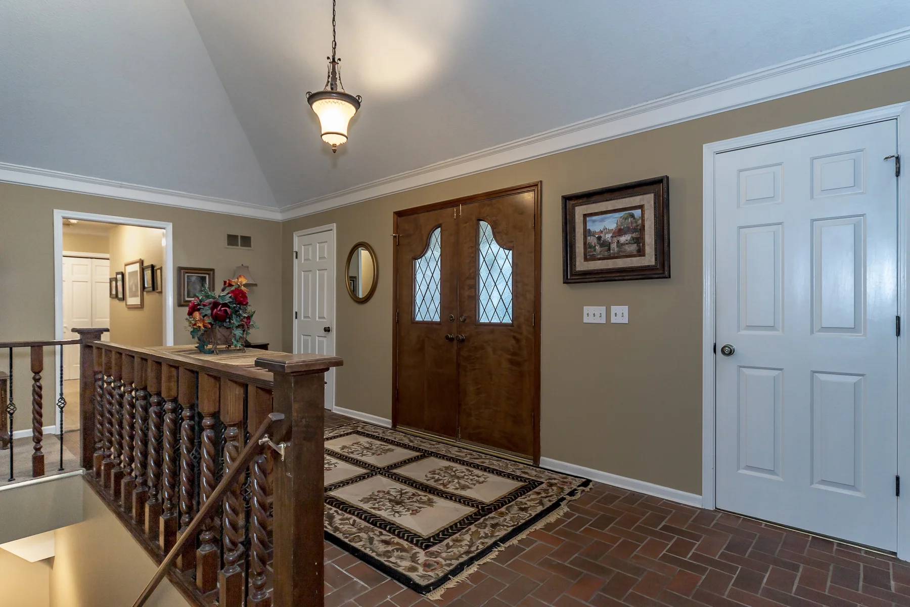 4907 W 112TH - Web-104.JPG