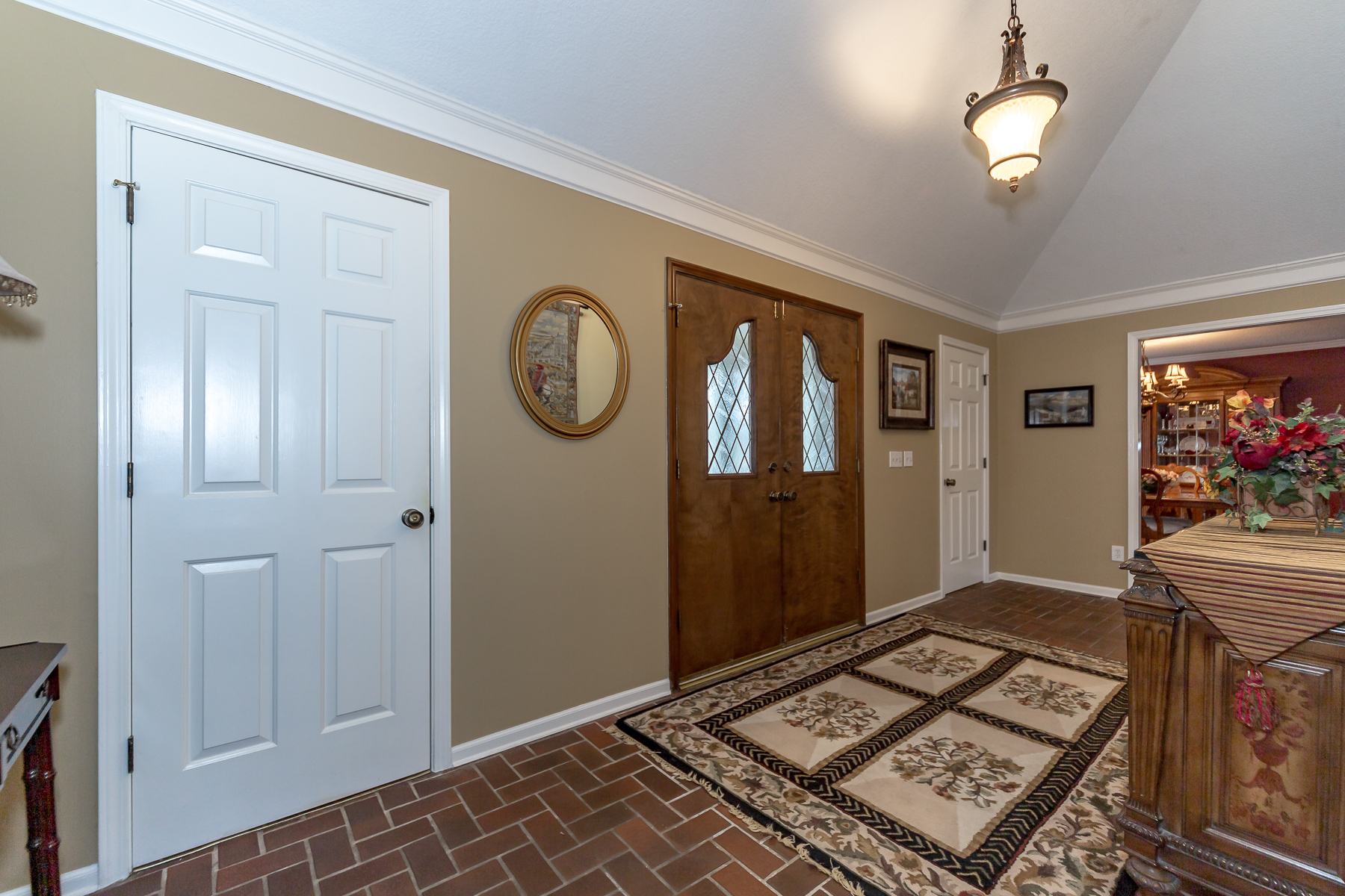 4907 W 112TH - Web-105.JPG