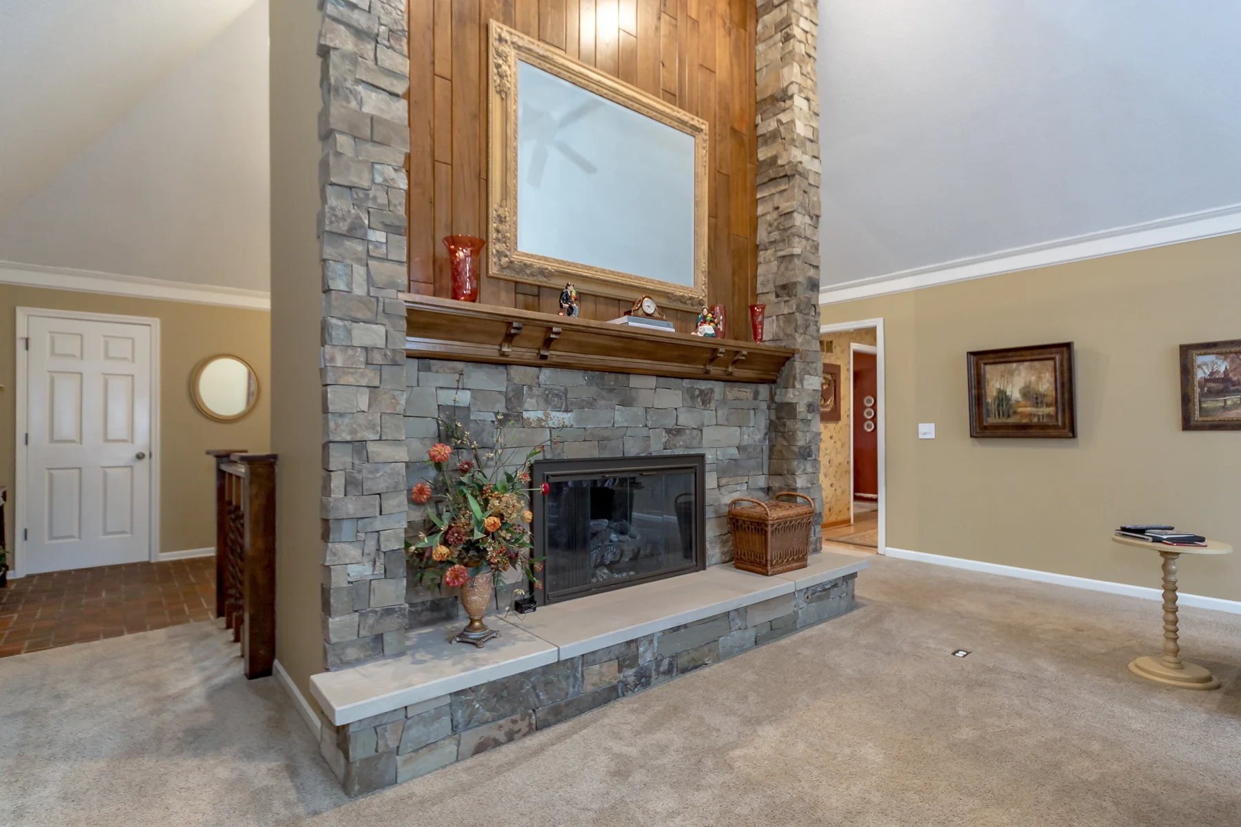 4907 W 112TH - Web-110.JPG