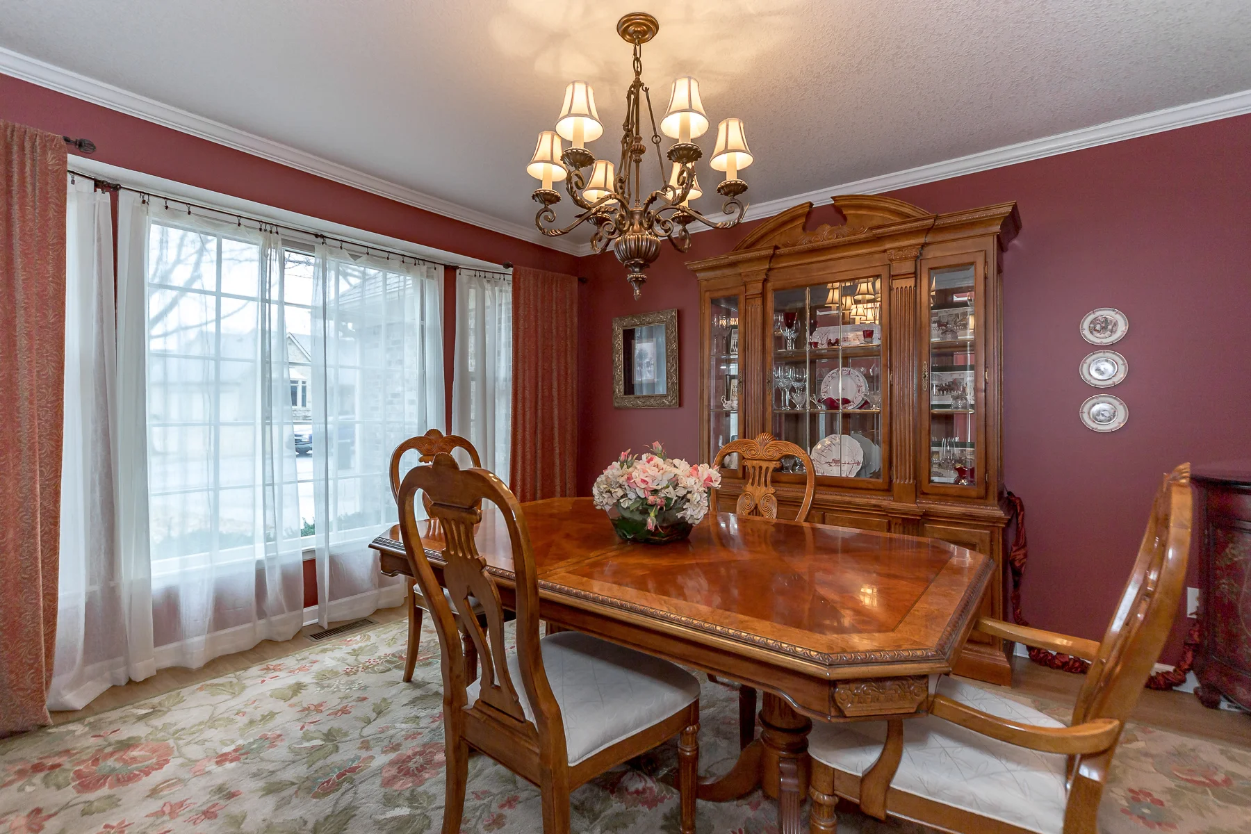 4907 W 112TH - Web-111.JPG