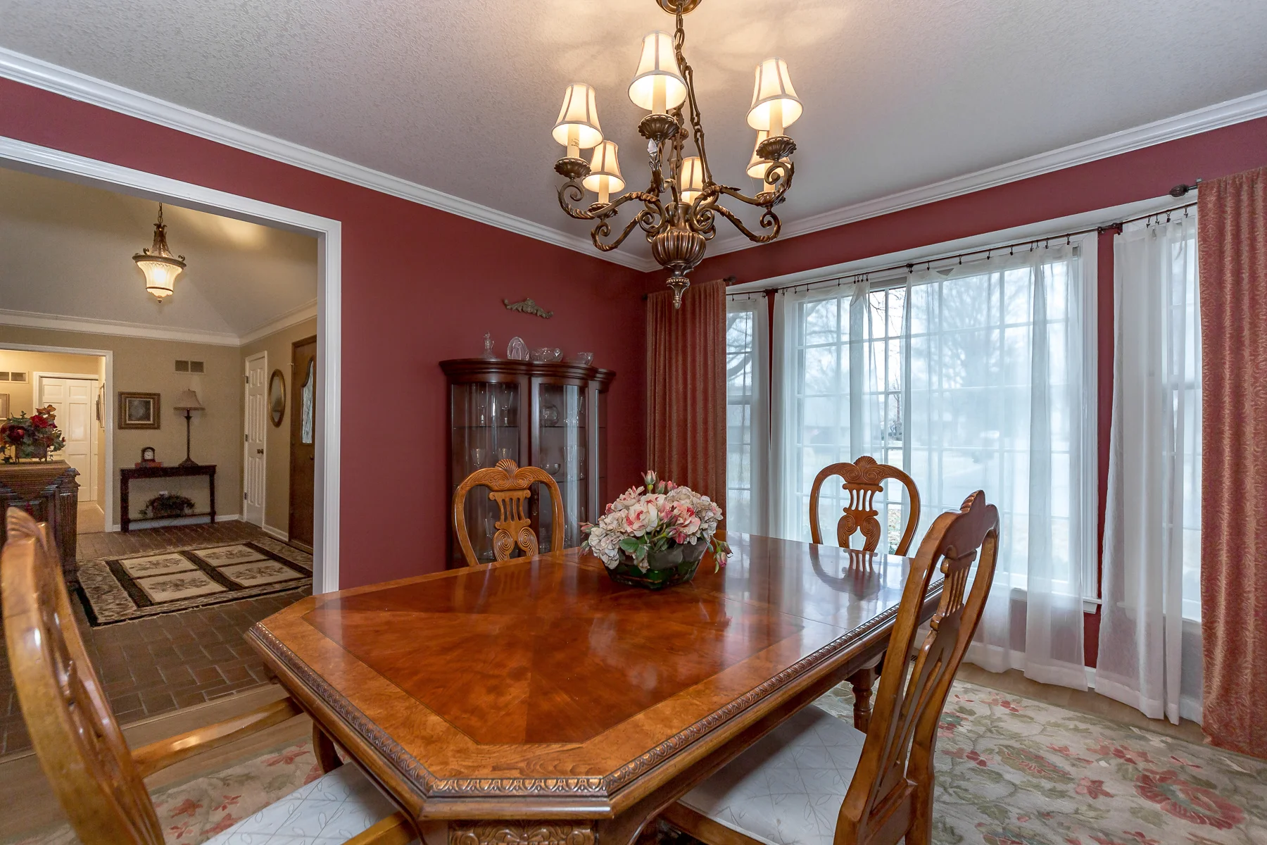 4907 W 112TH - Web-112.JPG