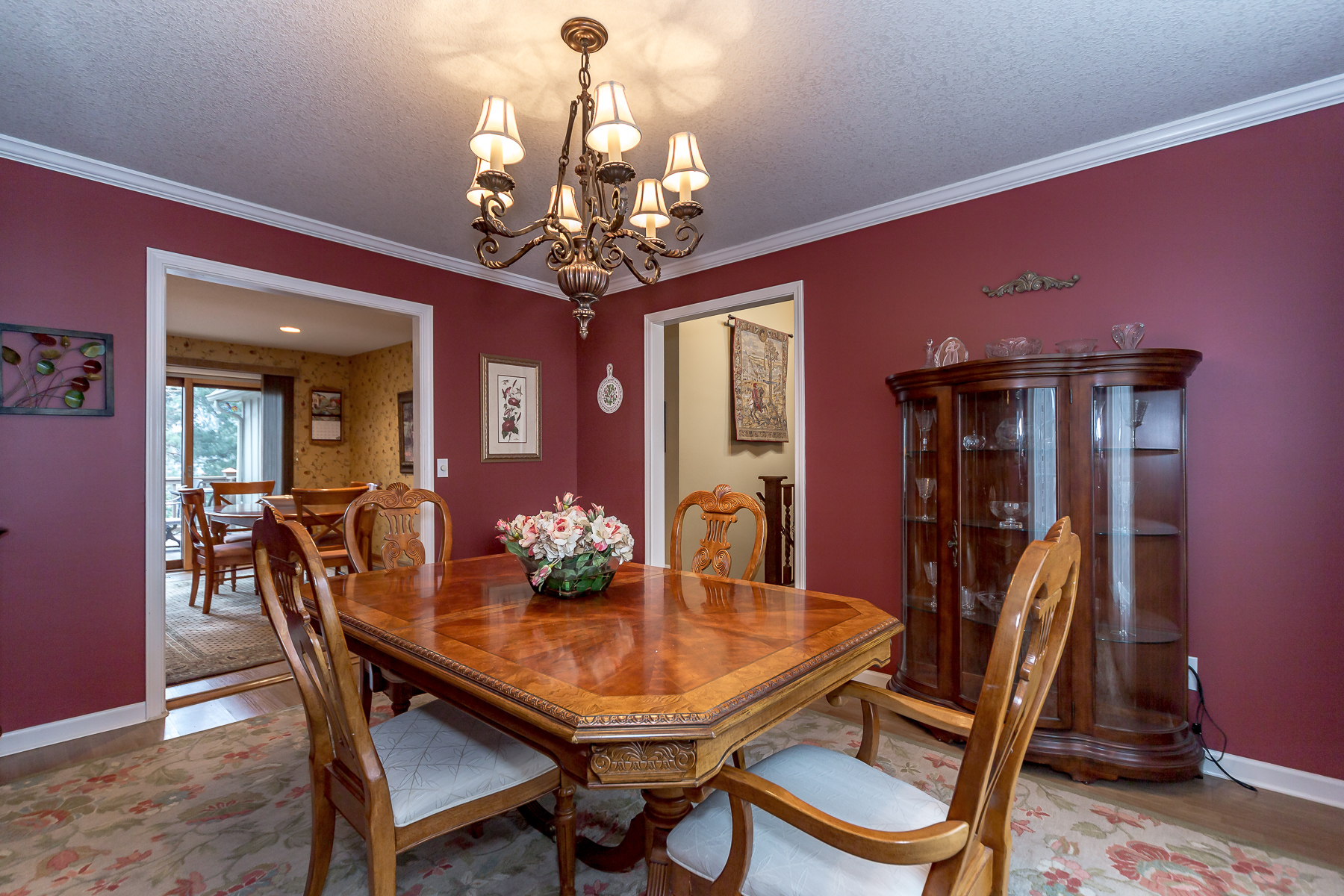 4907 W 112TH - Web-113.JPG