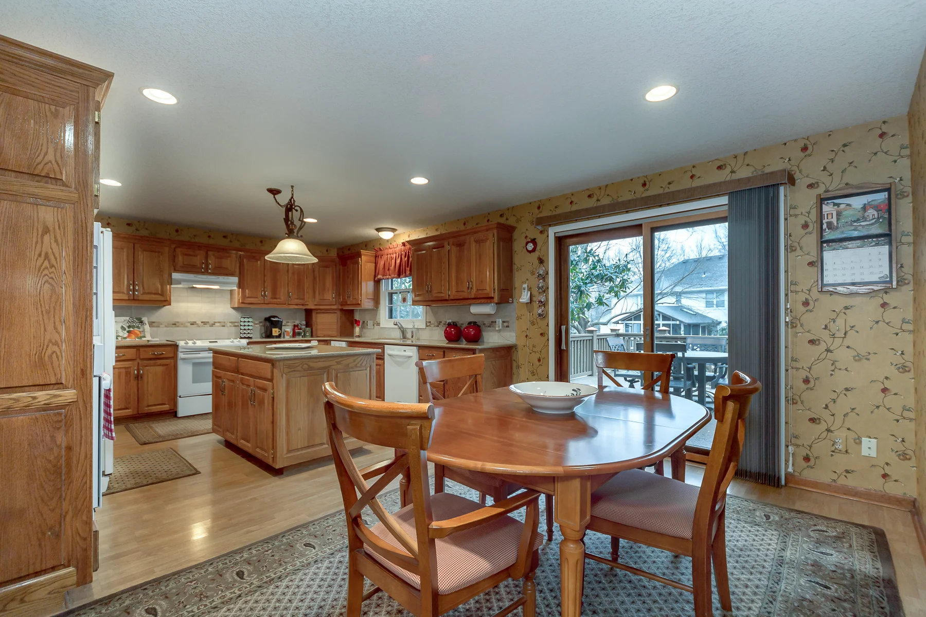 4907 W 112TH - Web-114.JPG