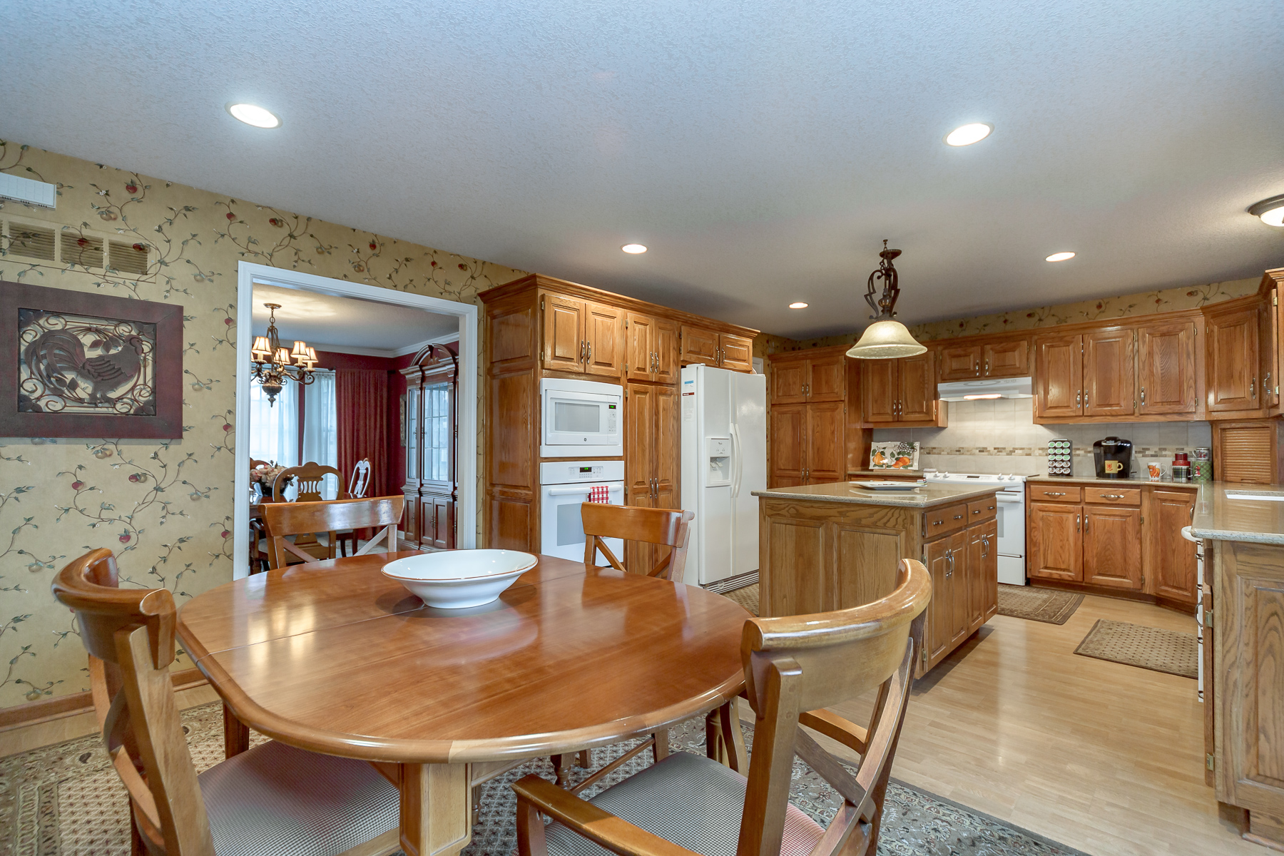 4907 W 112TH - Web-115.JPG