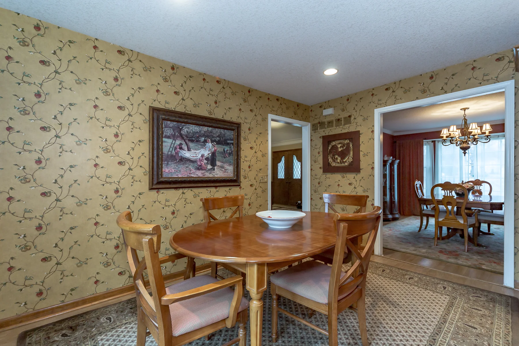 4907 W 112TH - Web-116.JPG