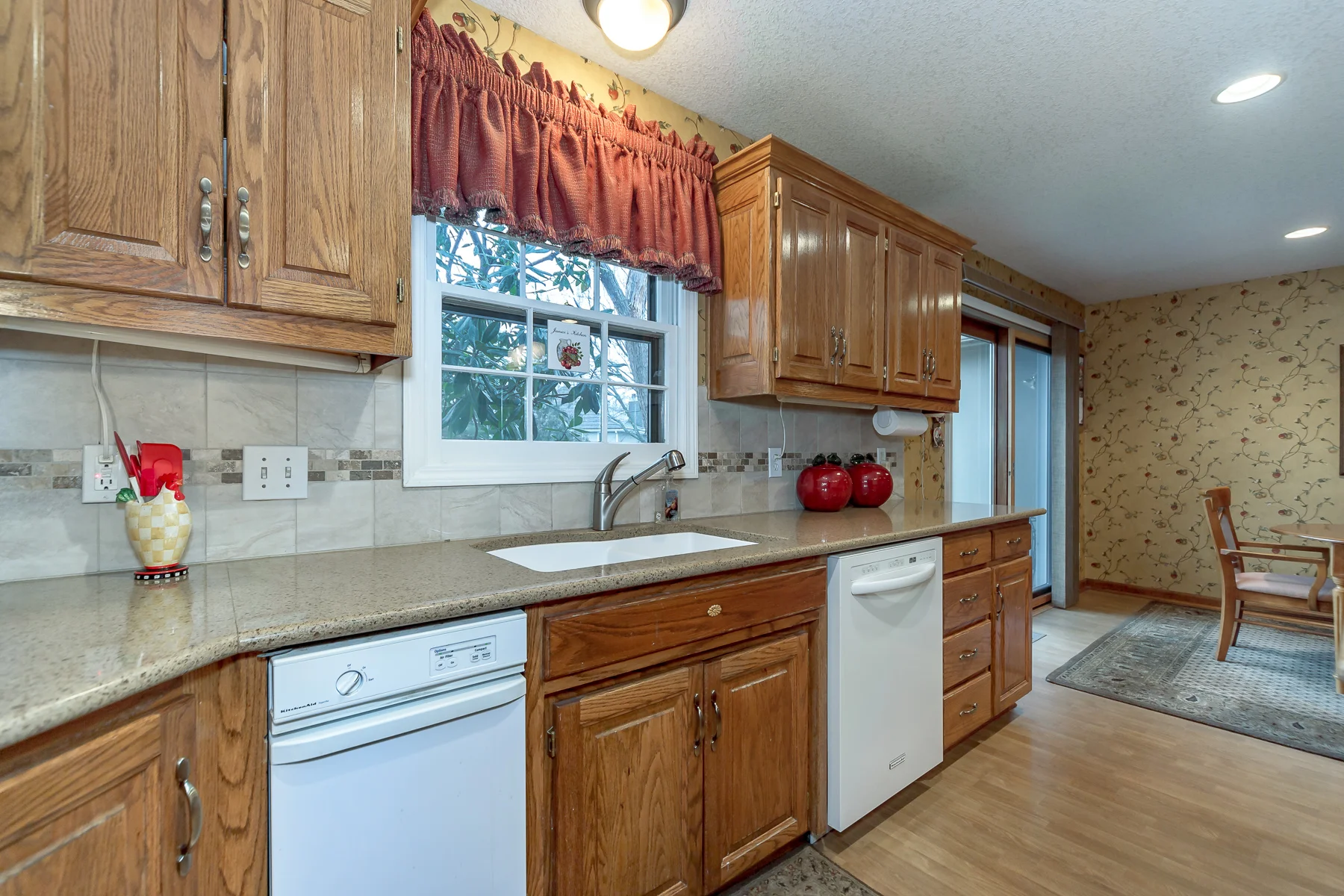 4907 W 112TH - Web-122.JPG