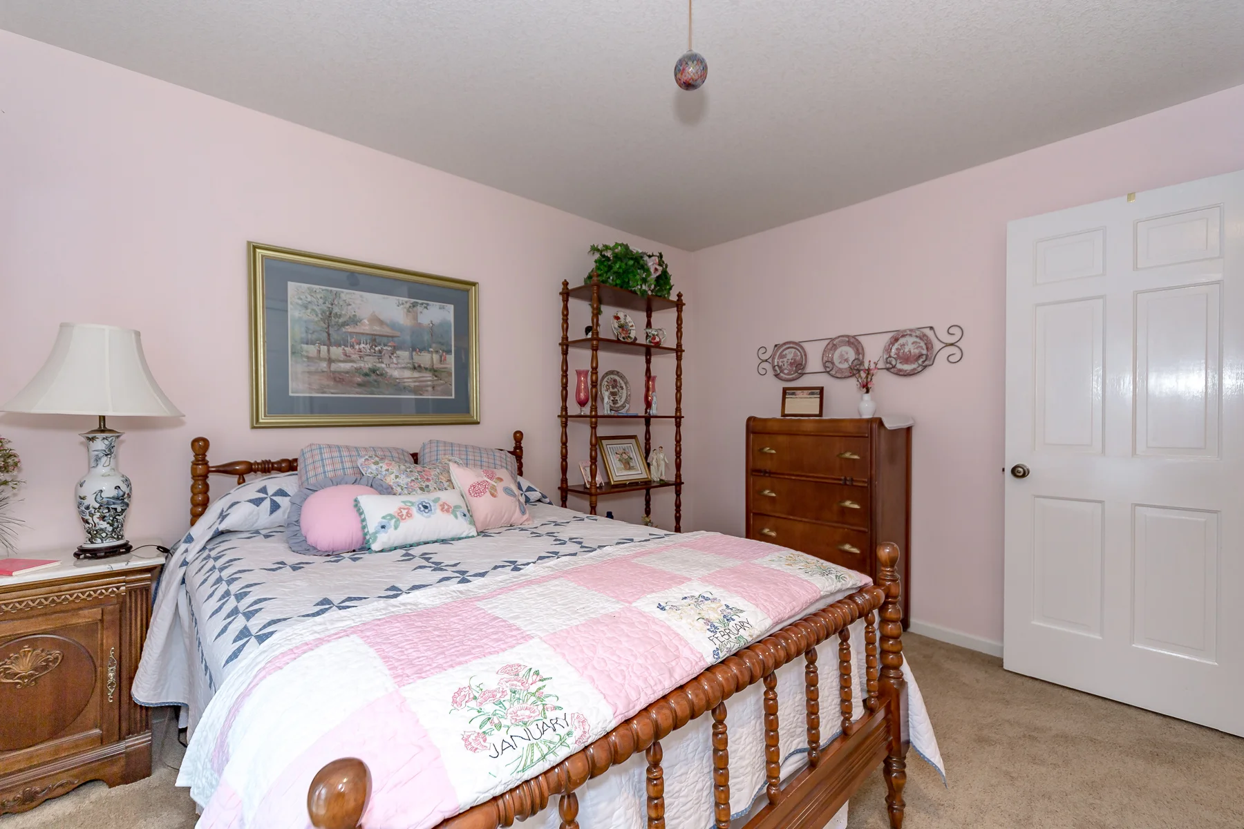 4907 W 112TH - Web-124.JPG