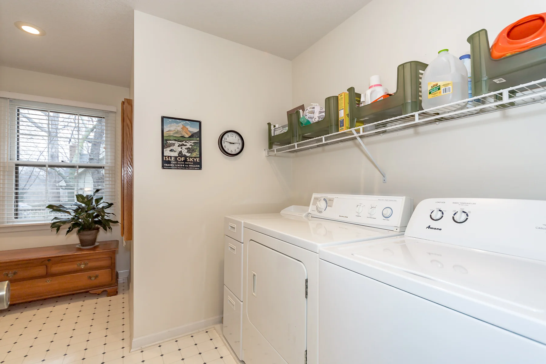 4907 W 112TH - Web-126.JPG