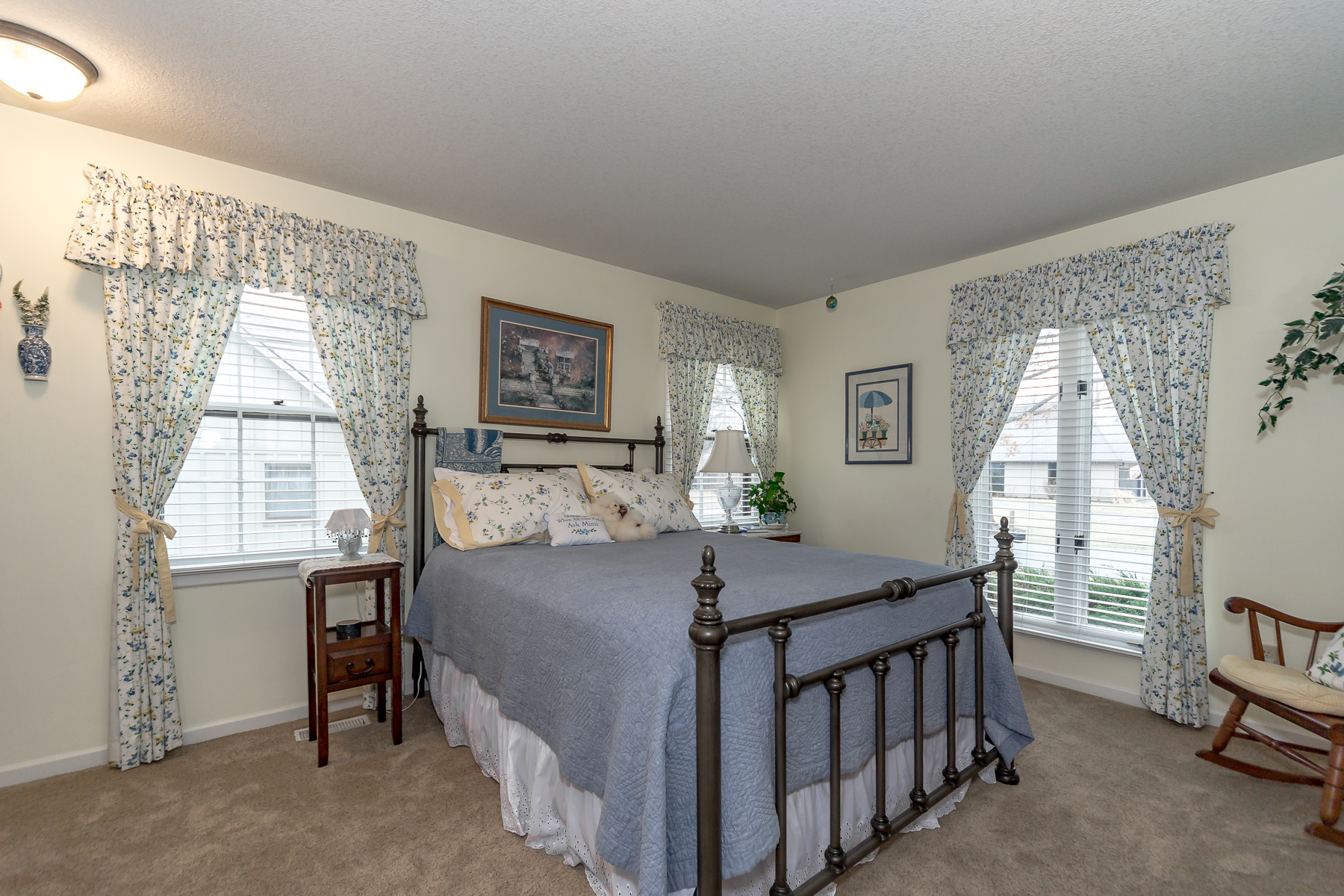 4907 W 112TH - Web-128.JPG