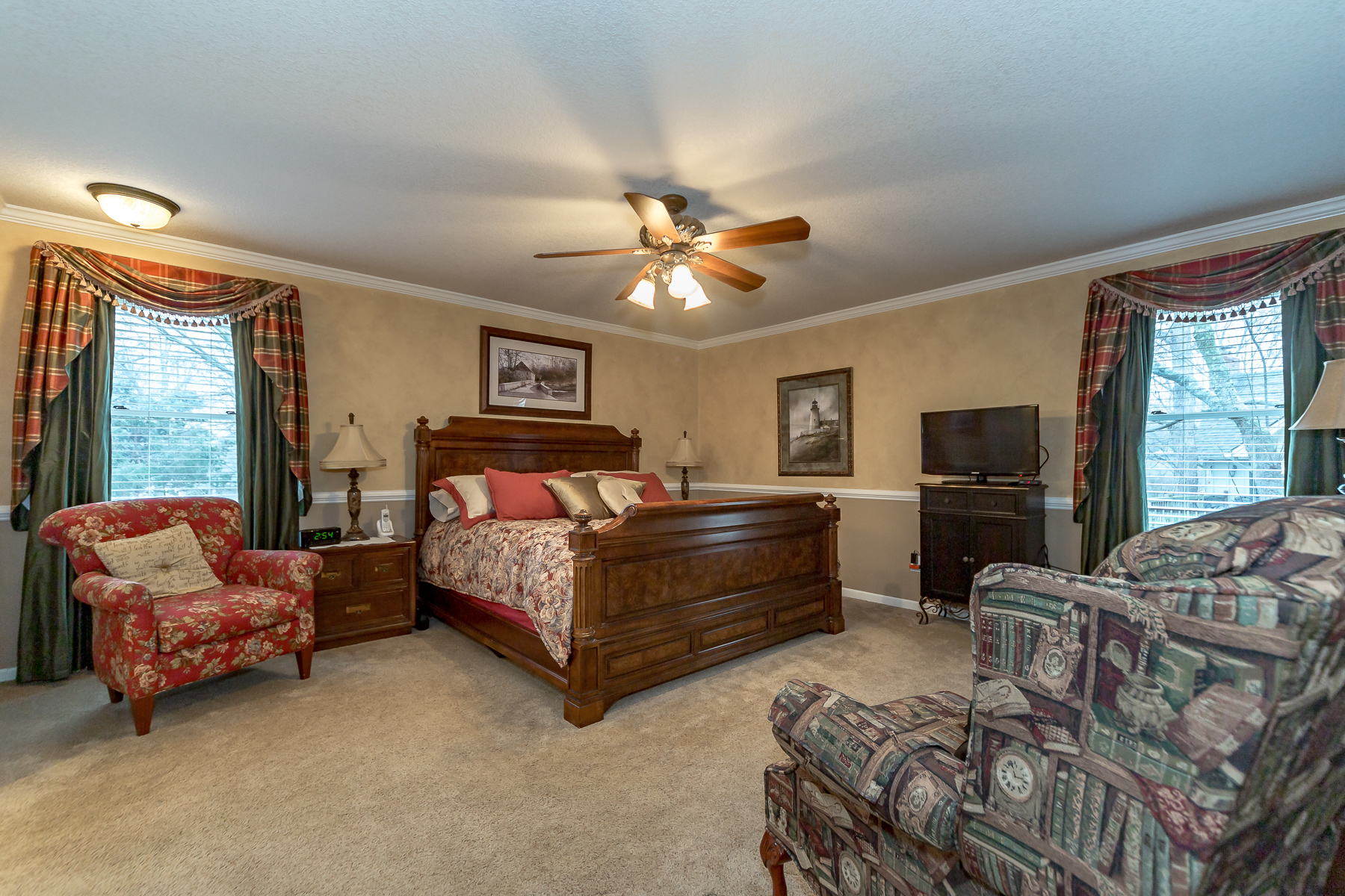 4907 W 112TH - Web-132.JPG