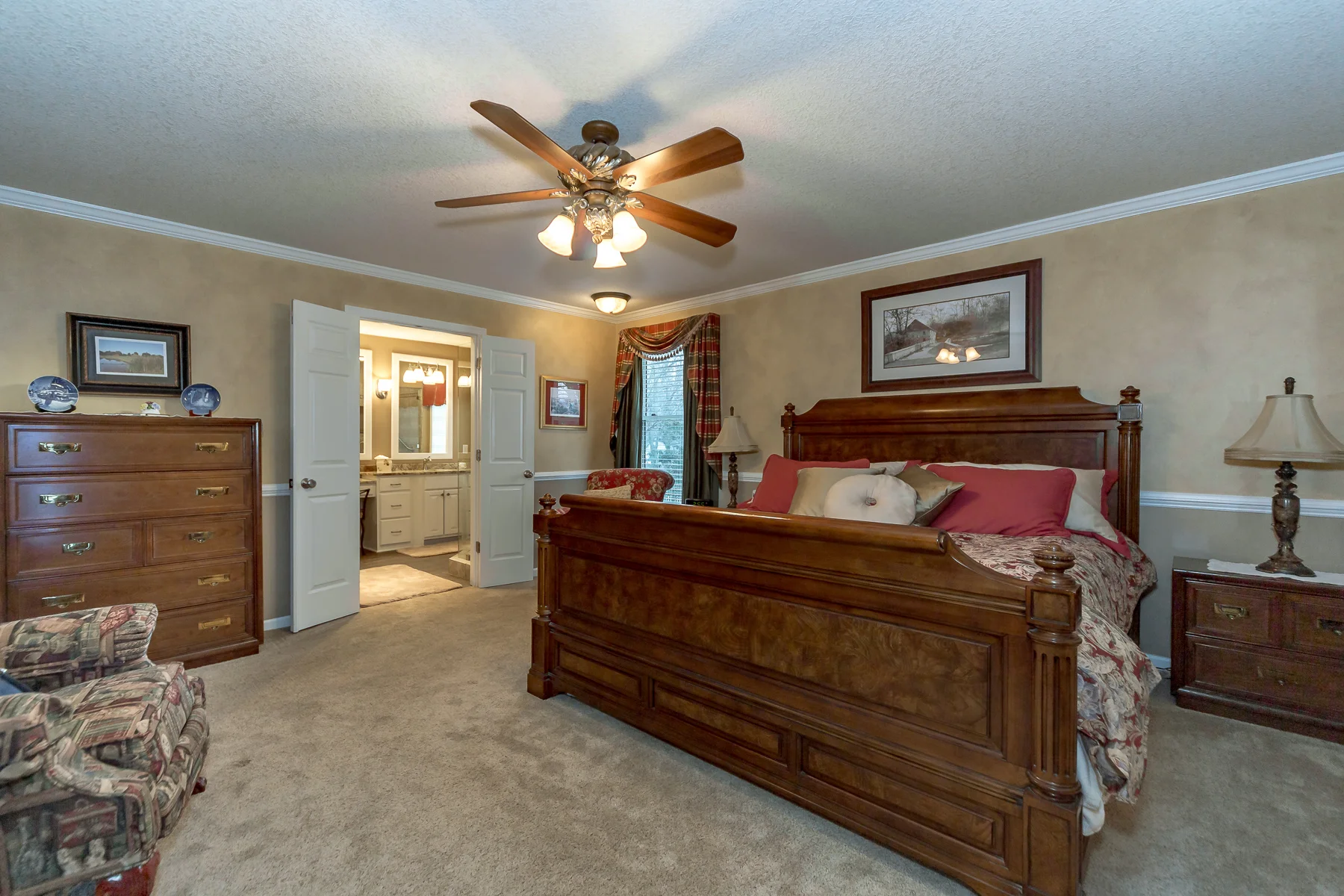 4907 W 112TH - Web-133.JPG