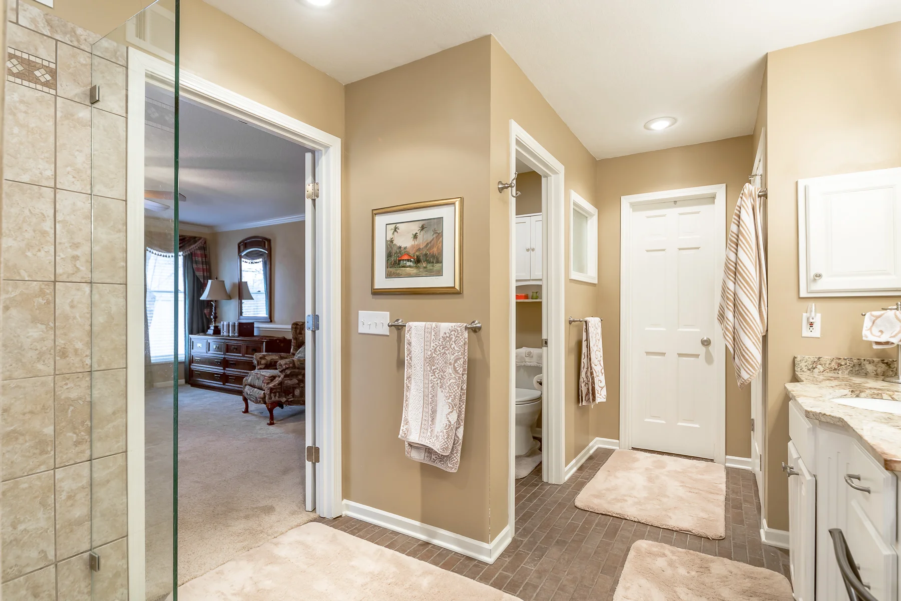 4907 W 112TH - Web-138.JPG