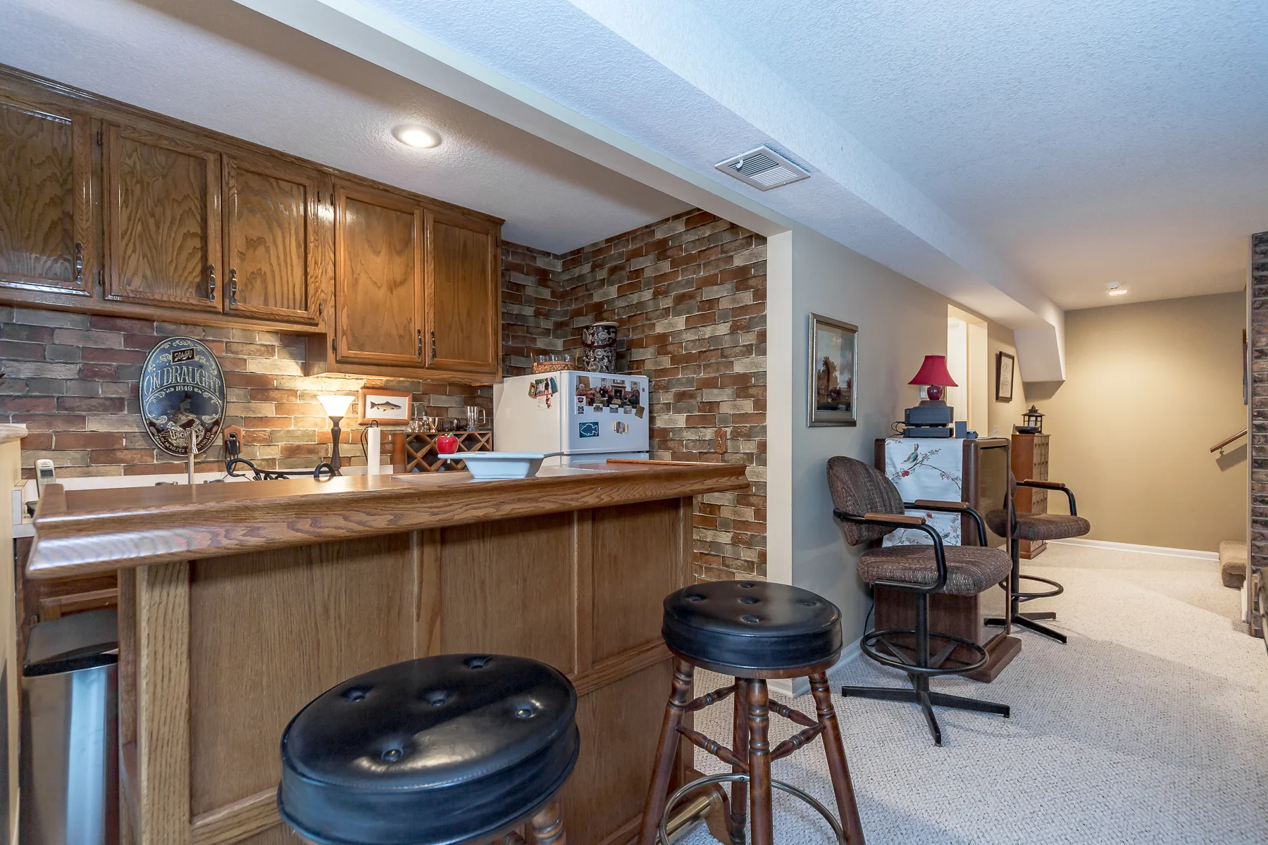 4907 W 112TH - Web-142.JPG