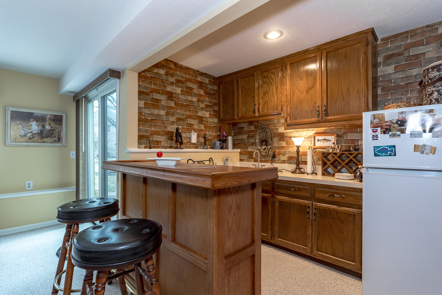 4907 W 112TH - Web-143.JPG