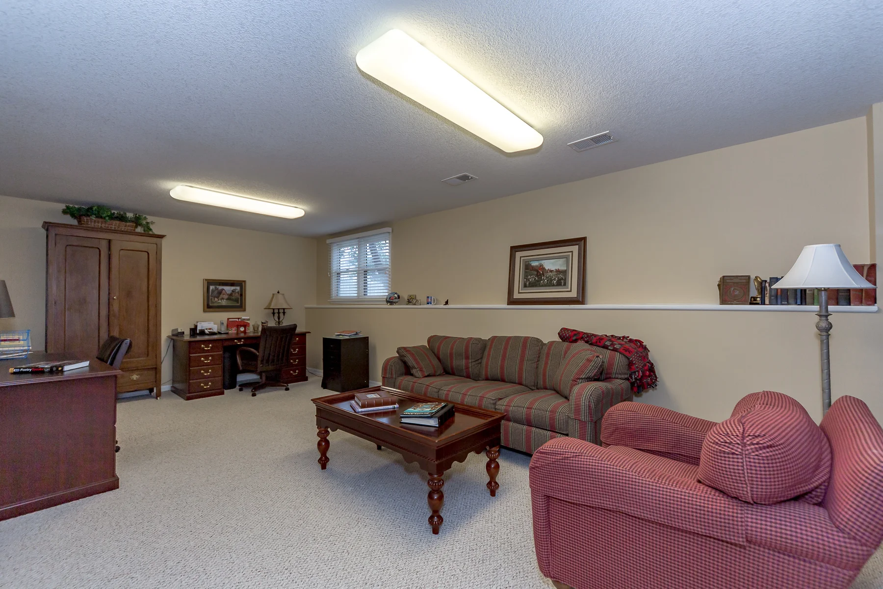 4907 W 112TH - Web-146.JPG